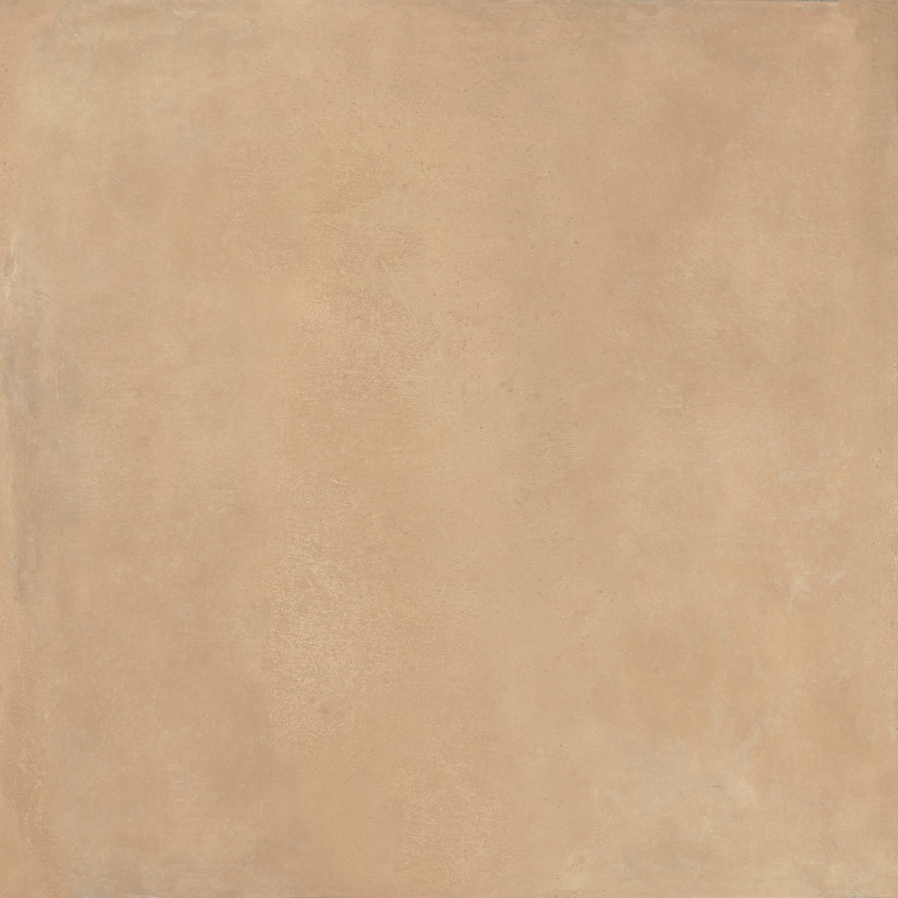 Керамогранит Rosato 5,7x23,2 5.7×23.2 см - коллекция SensiTerre, Florim