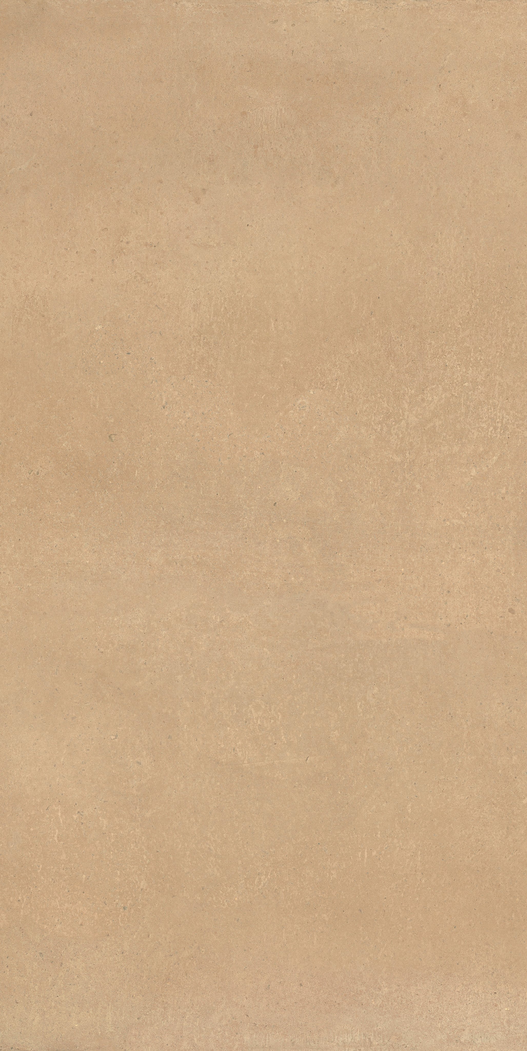 Rosato 60x120