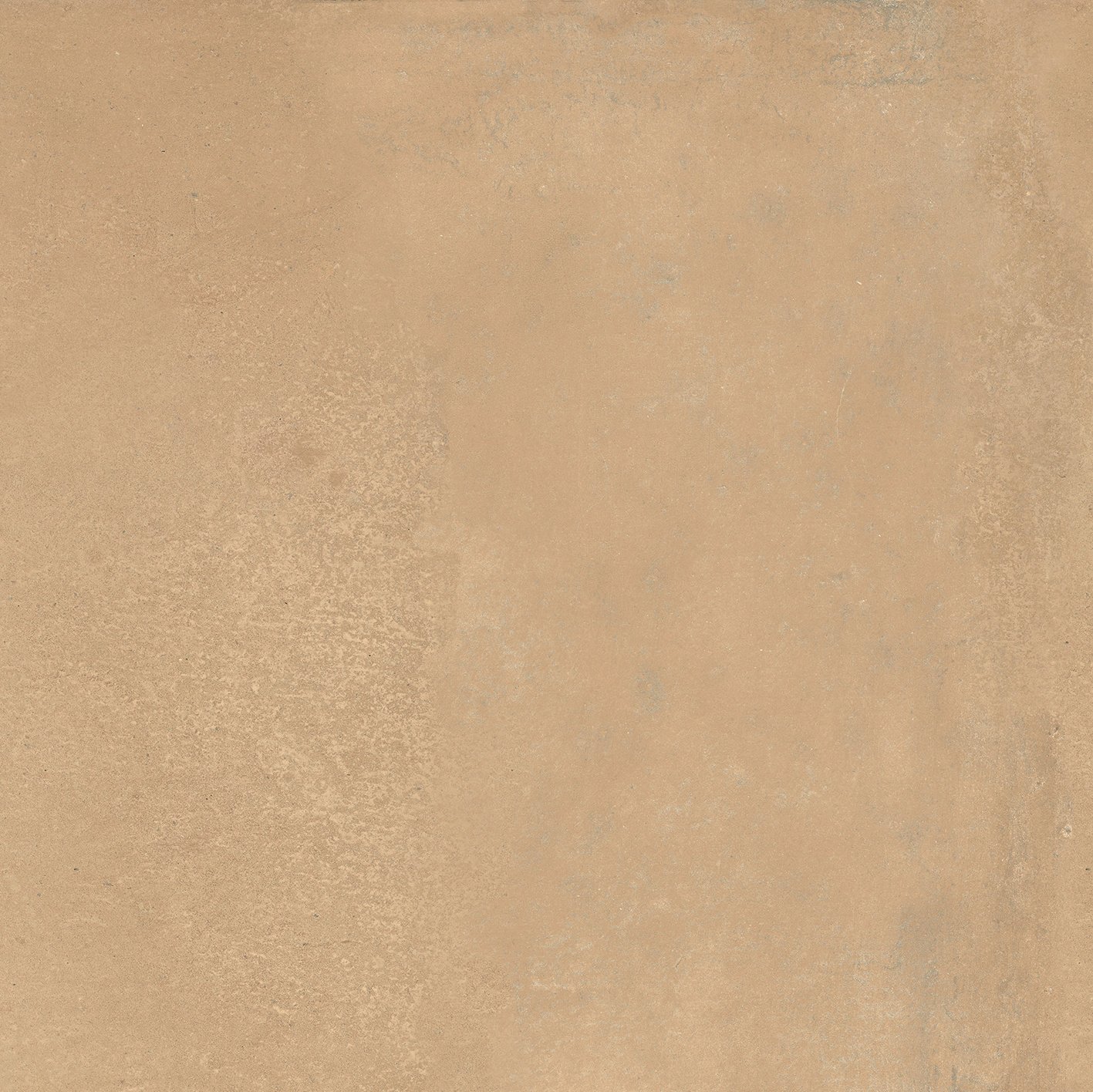 Rosato 60x60