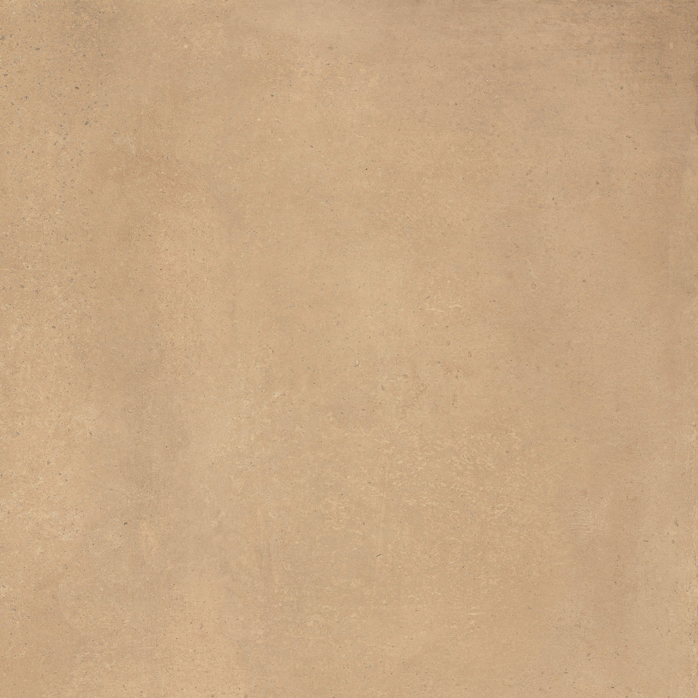 Rosato 80x80