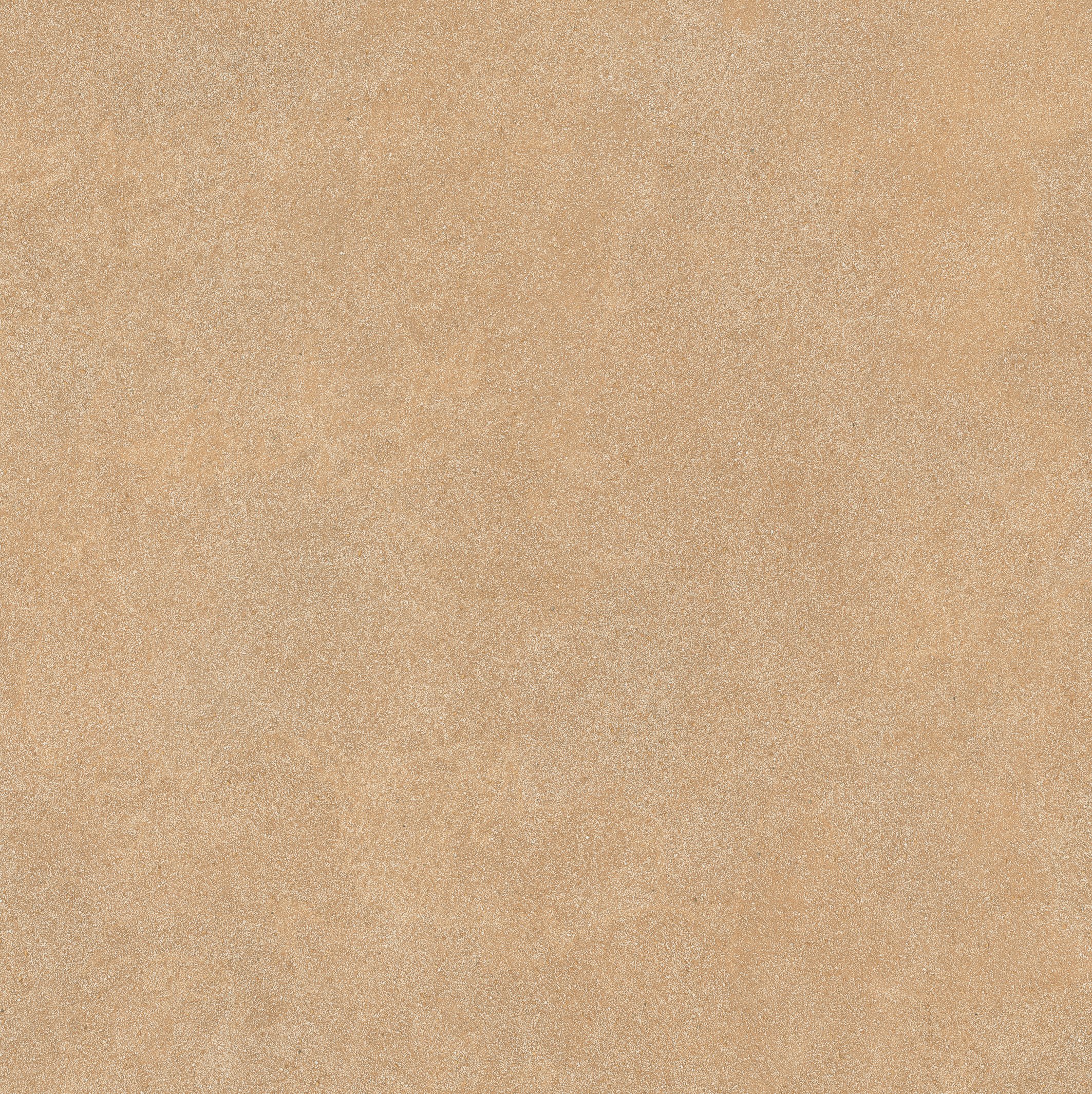 Rosato Grana 120x120 матовая 6 мм