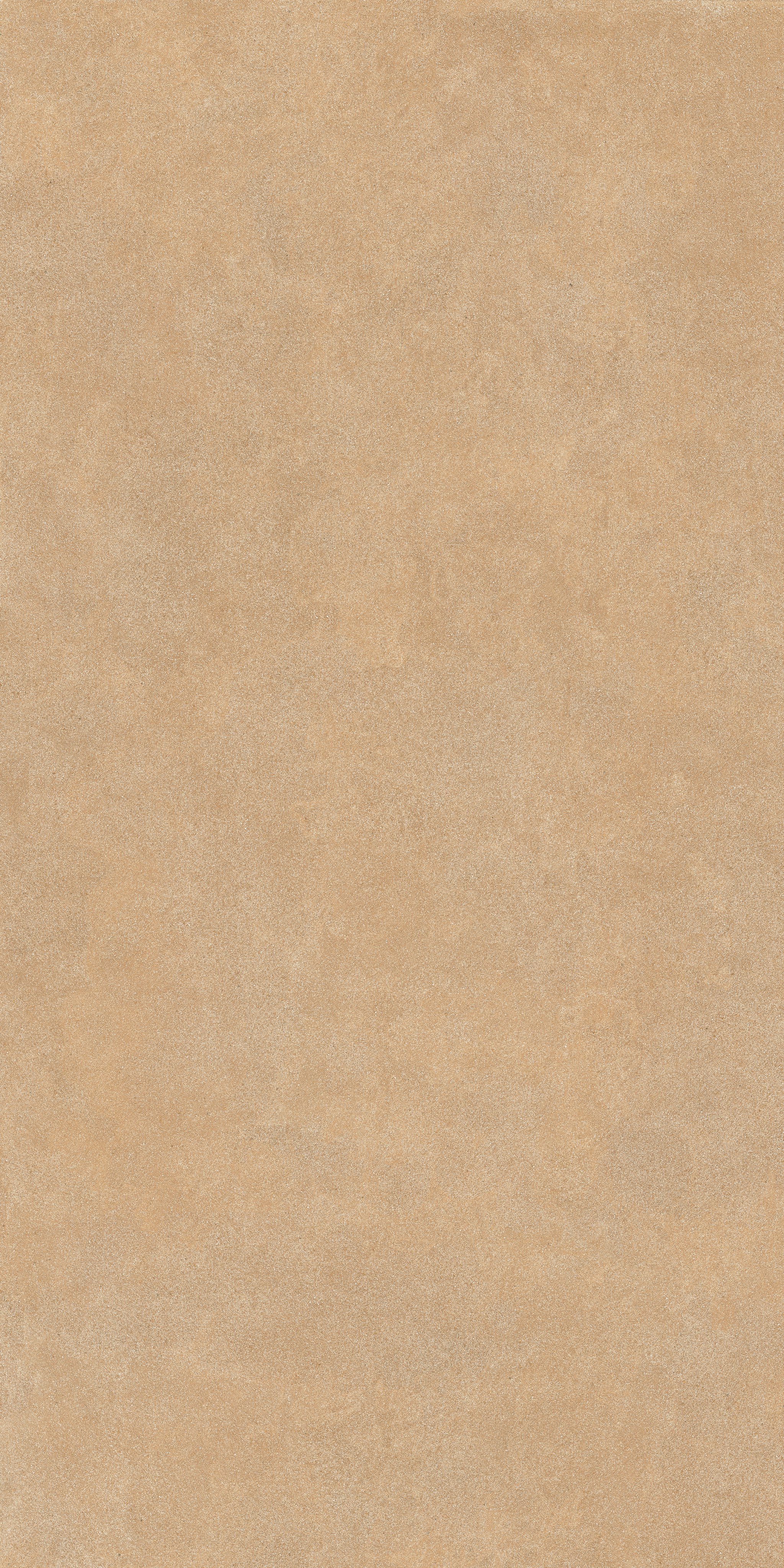 Rosato Grana 120x240
