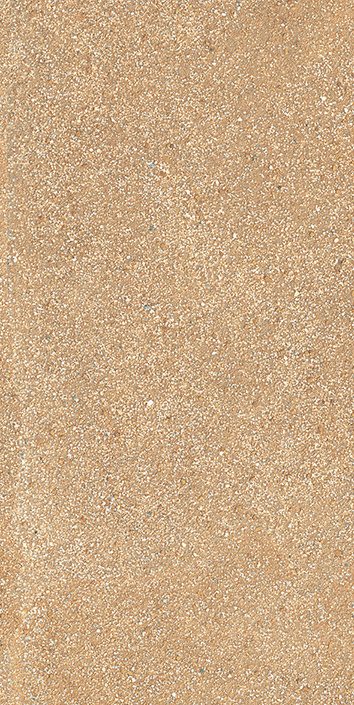 Rosato Grana 15x30