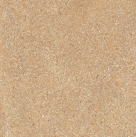 Rosato Grana 20x20