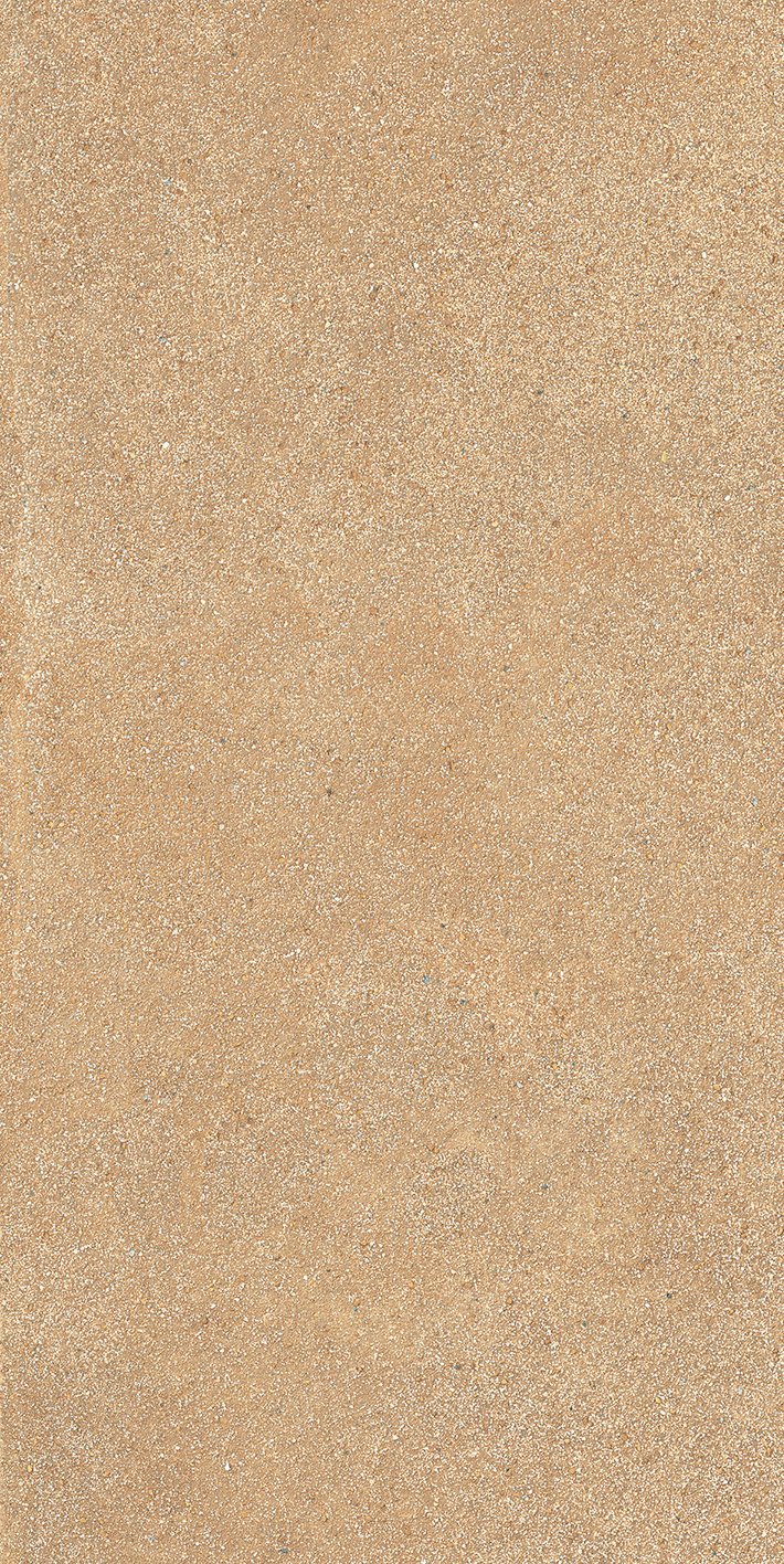 Rosato Grana 30x60