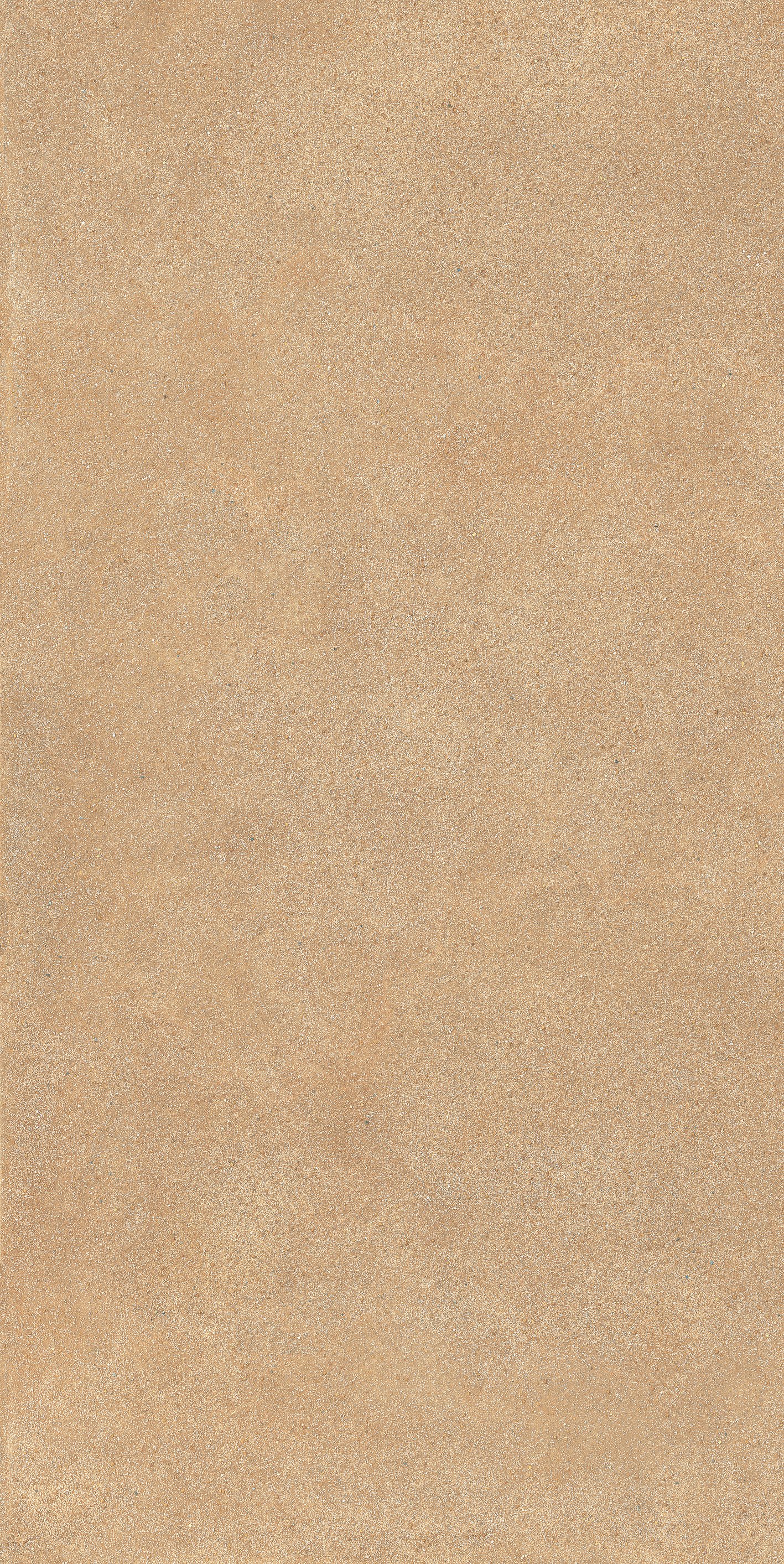 Rosato Grana 60x120 структурная 20 мм