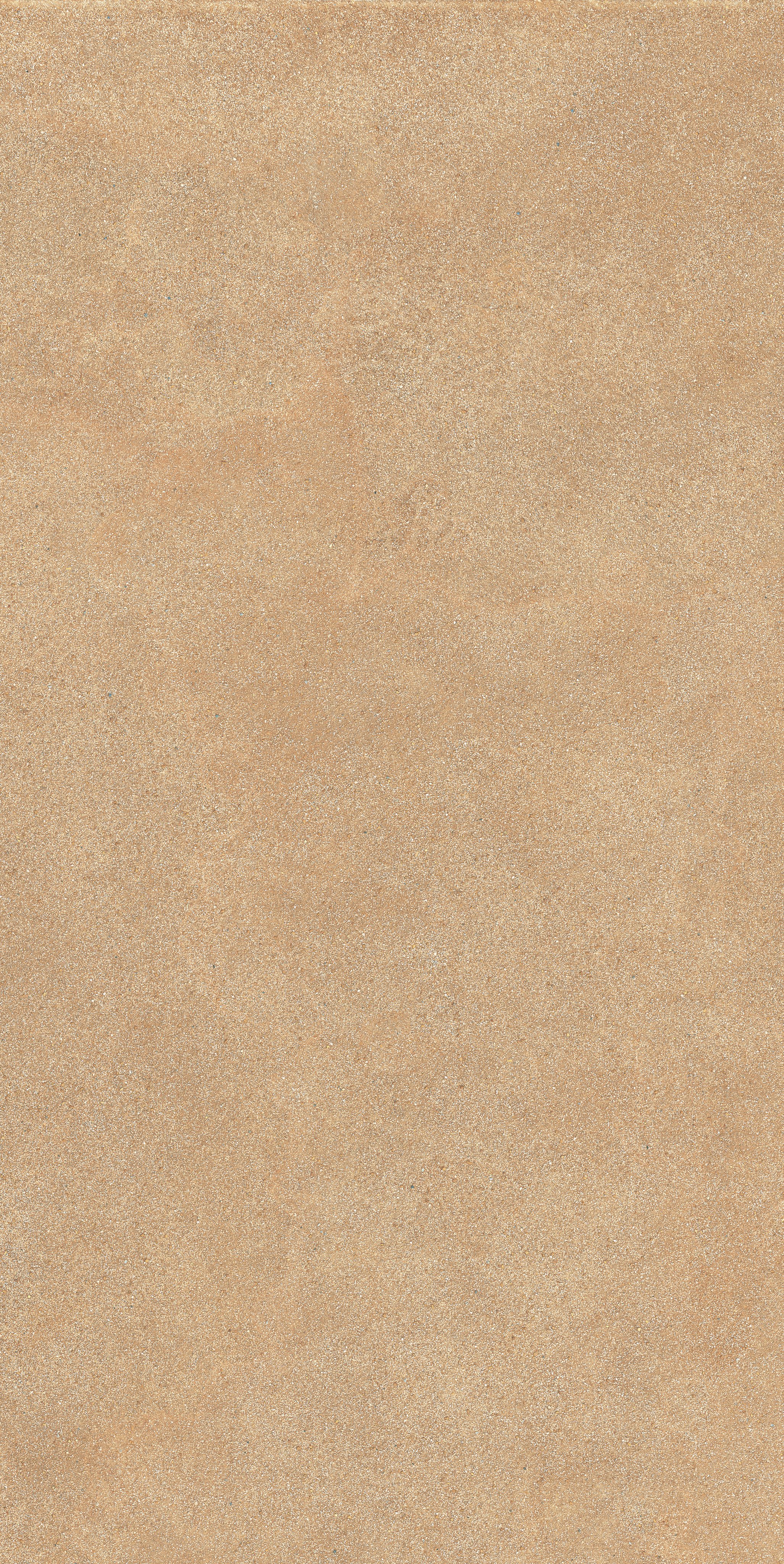 Rosato Grana 60x120 структурная 9 мм