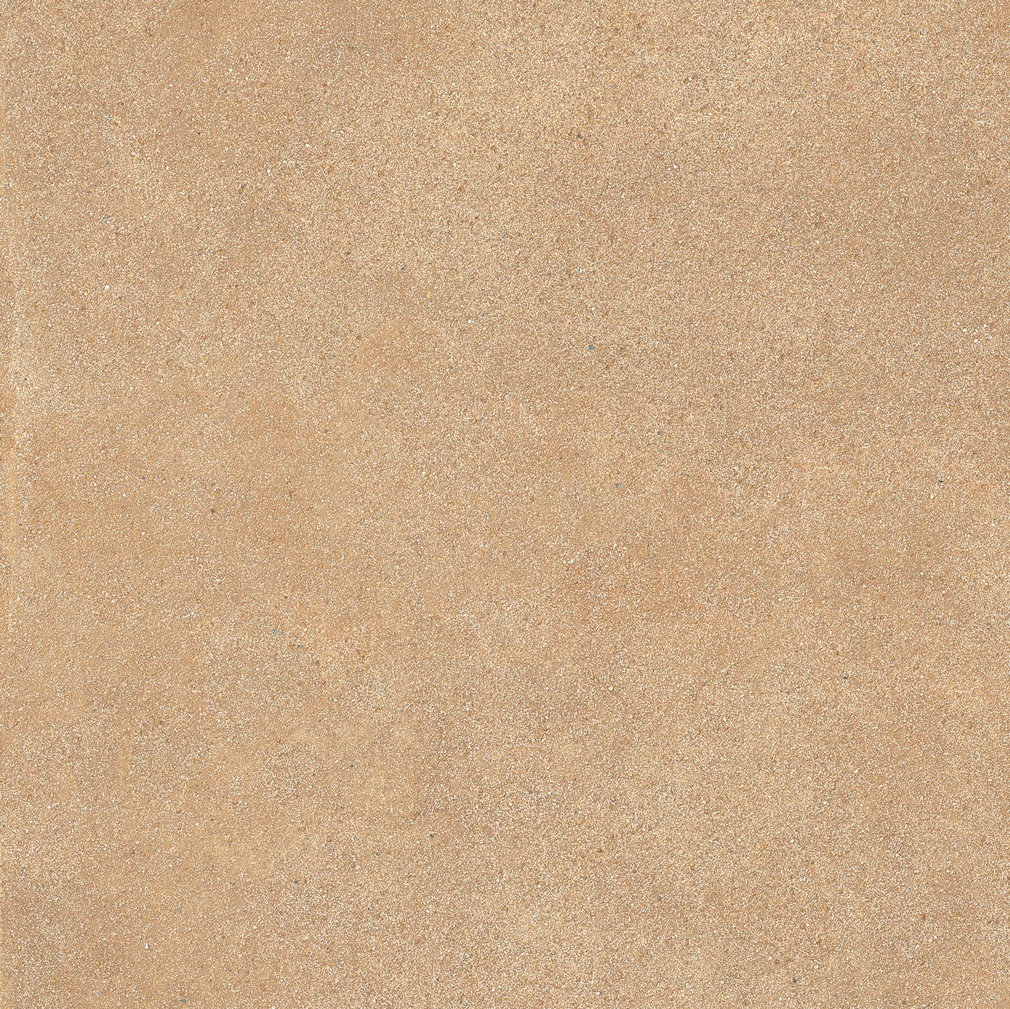 Rosato Grana 60x60