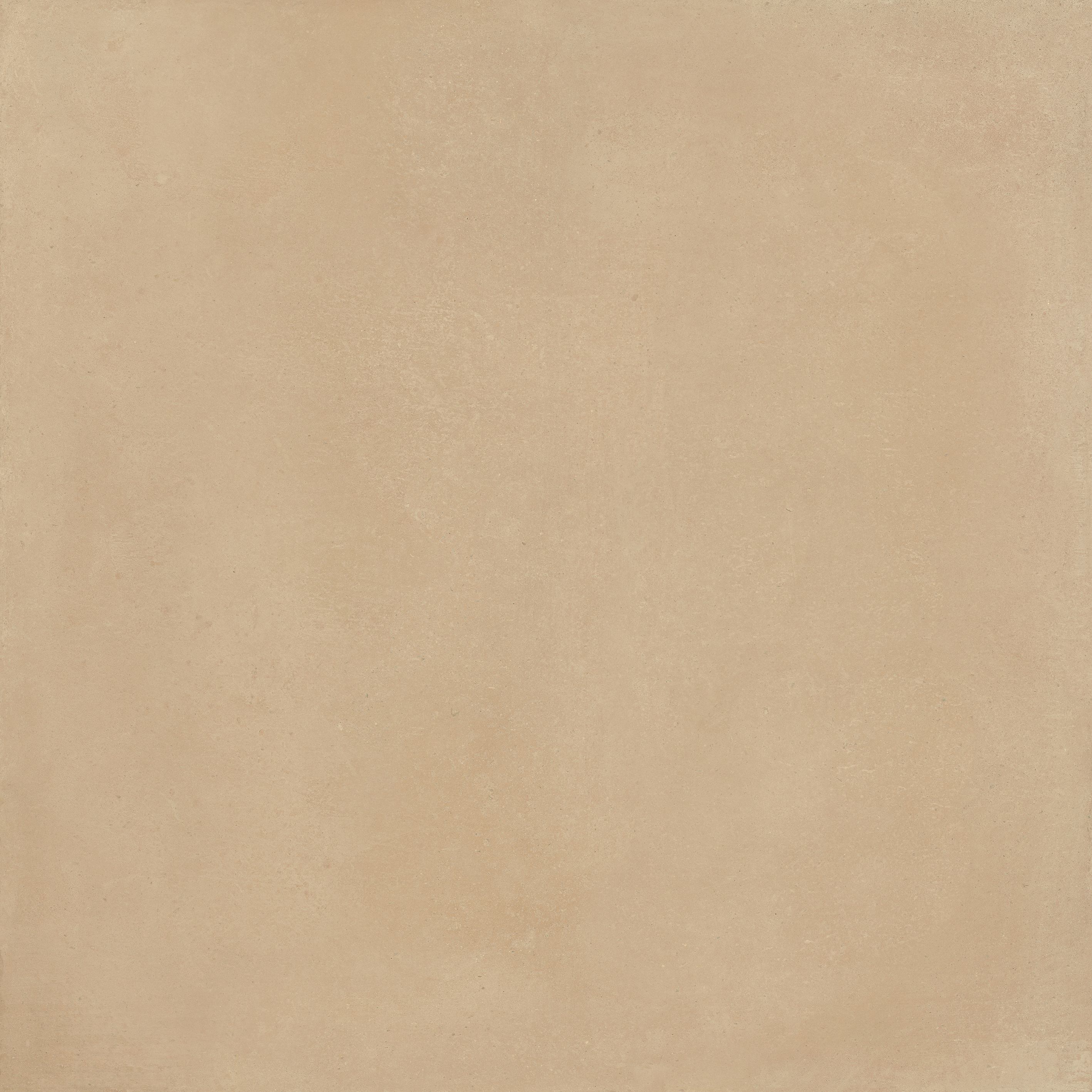 Sabbia 120x120
