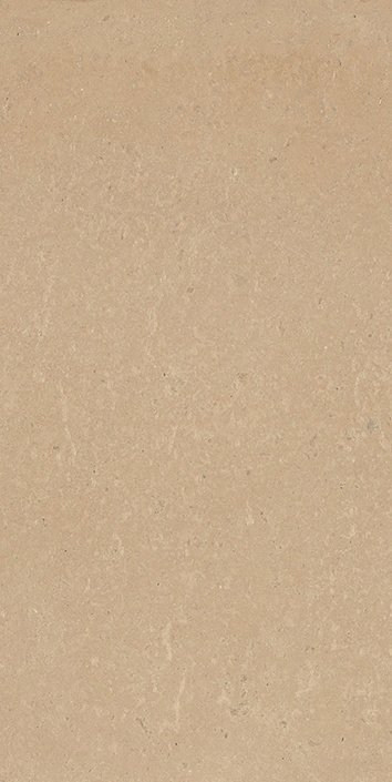 Sabbia 15x30