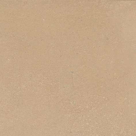 Sabbia 20x20