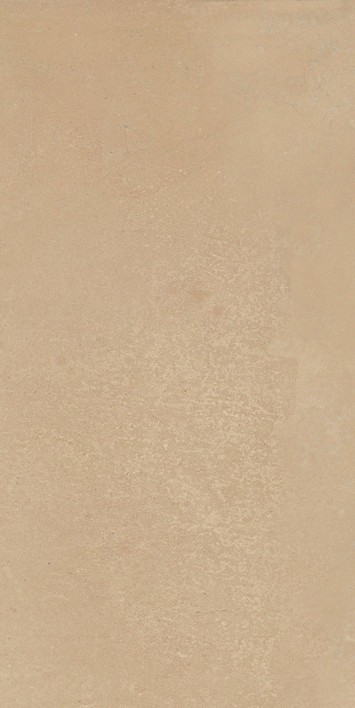 Sabbia 30x60