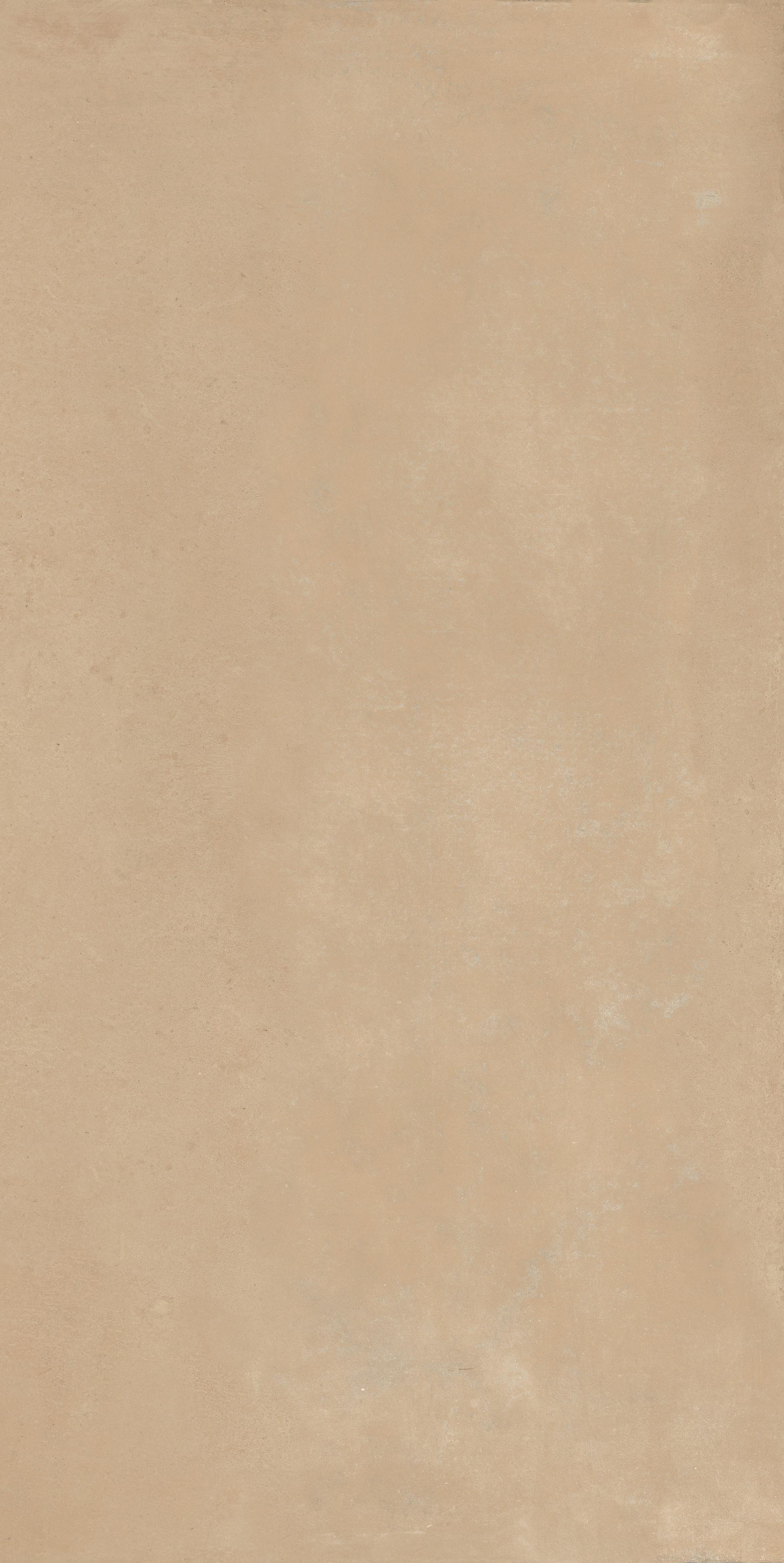 Sabbia 60x120