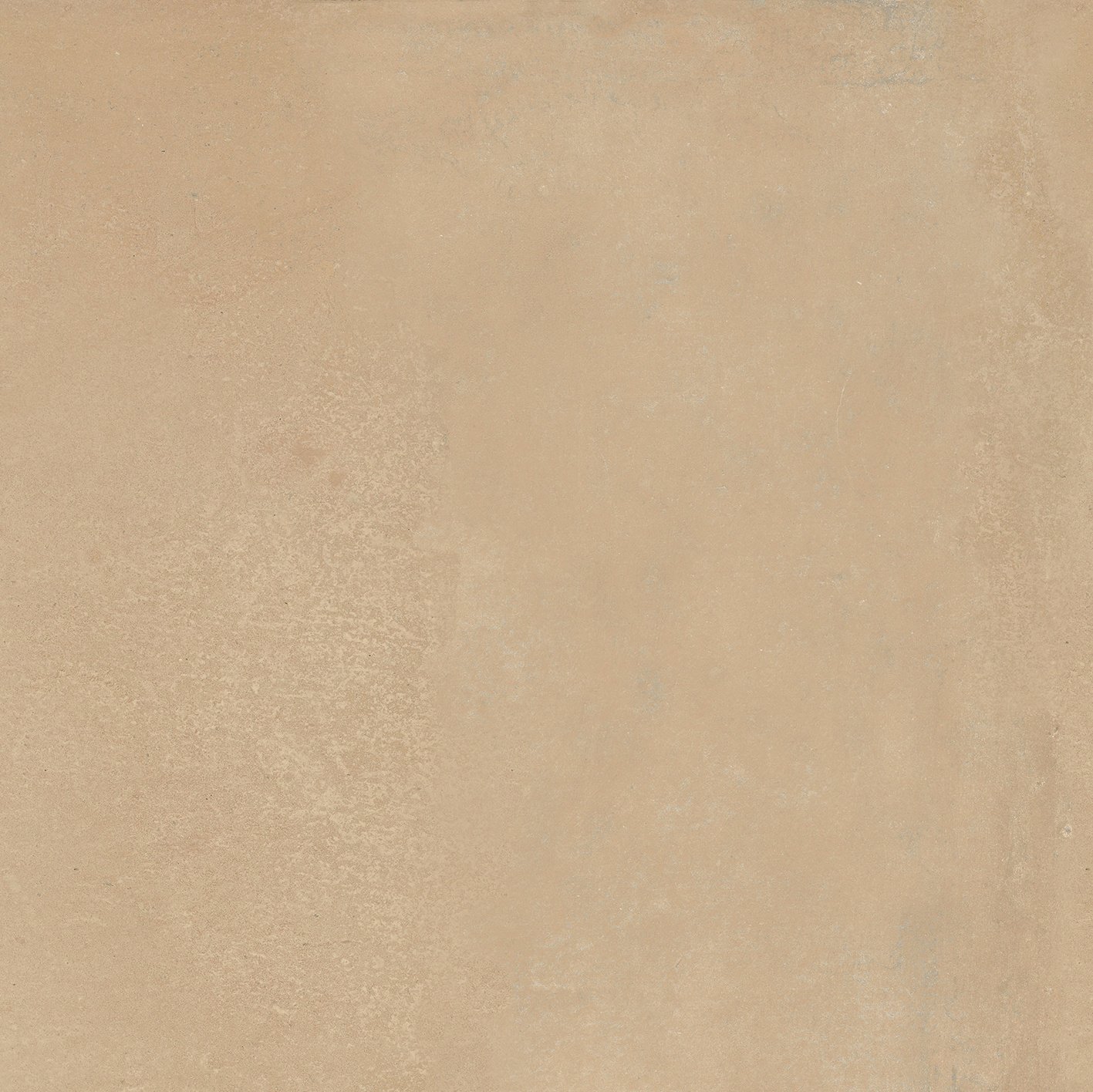 Sabbia 60x60