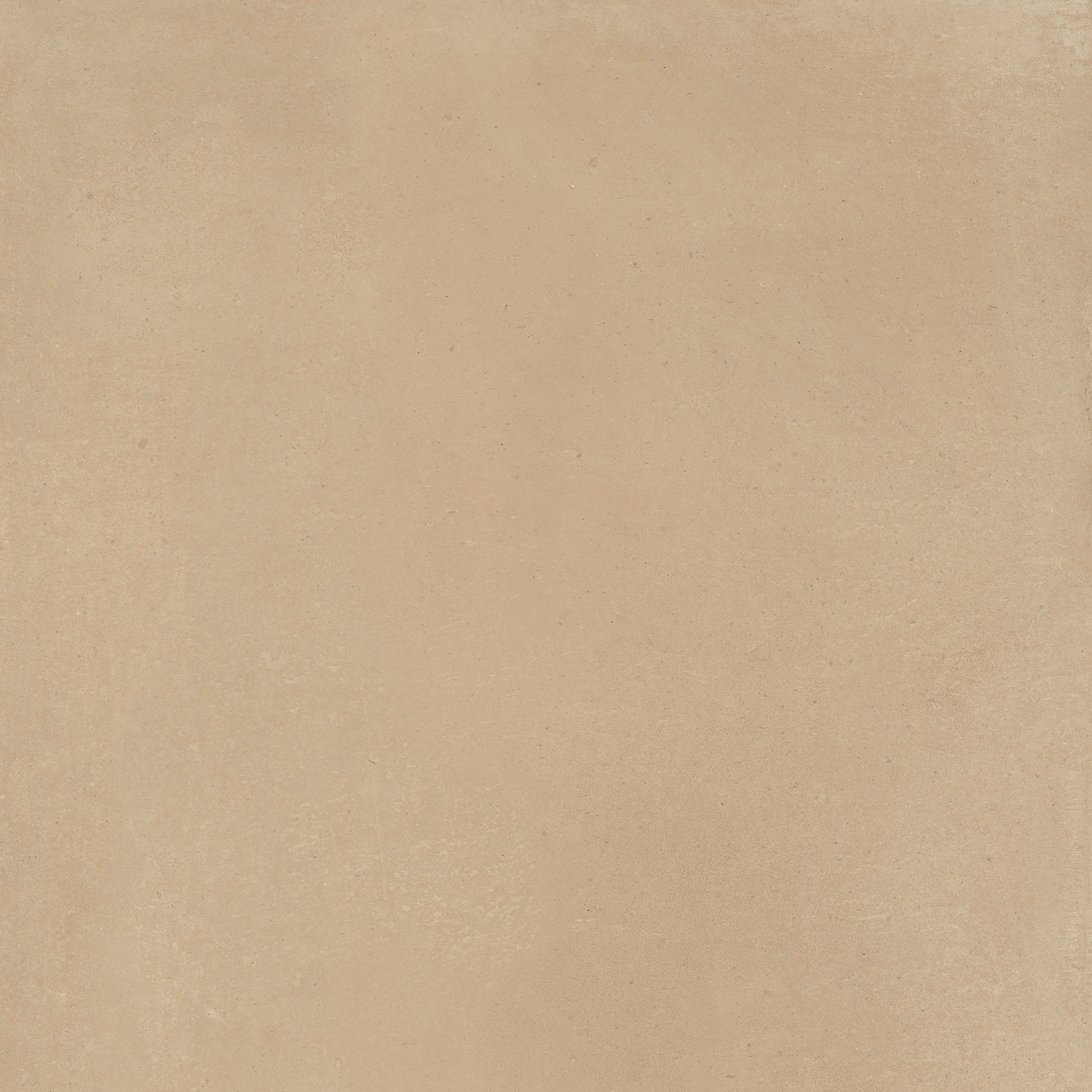 Sabbia 80x80