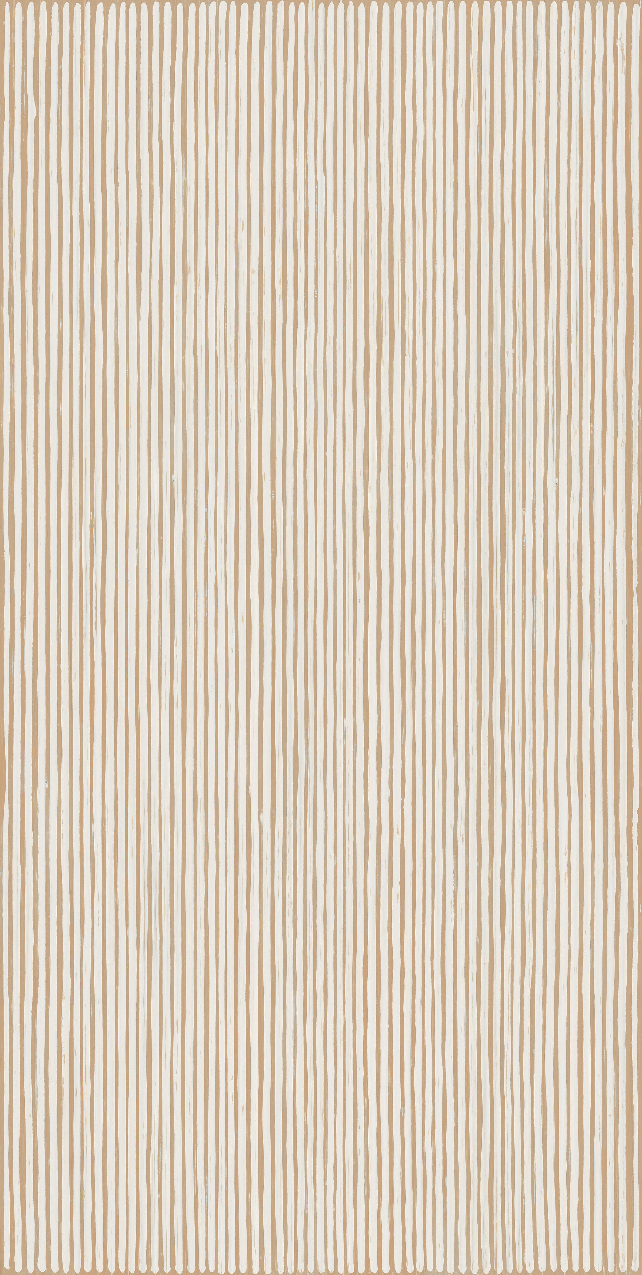 Sabbia Cannettato 60x120