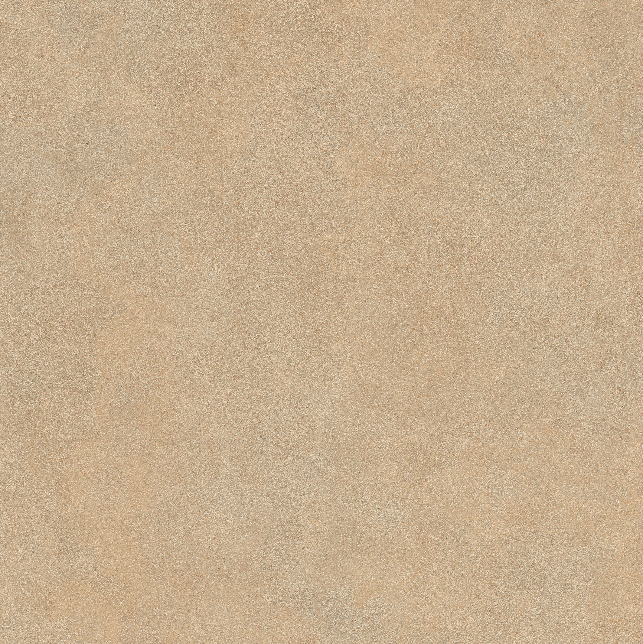 Sabbia Grana 120x120 структурная 9 мм