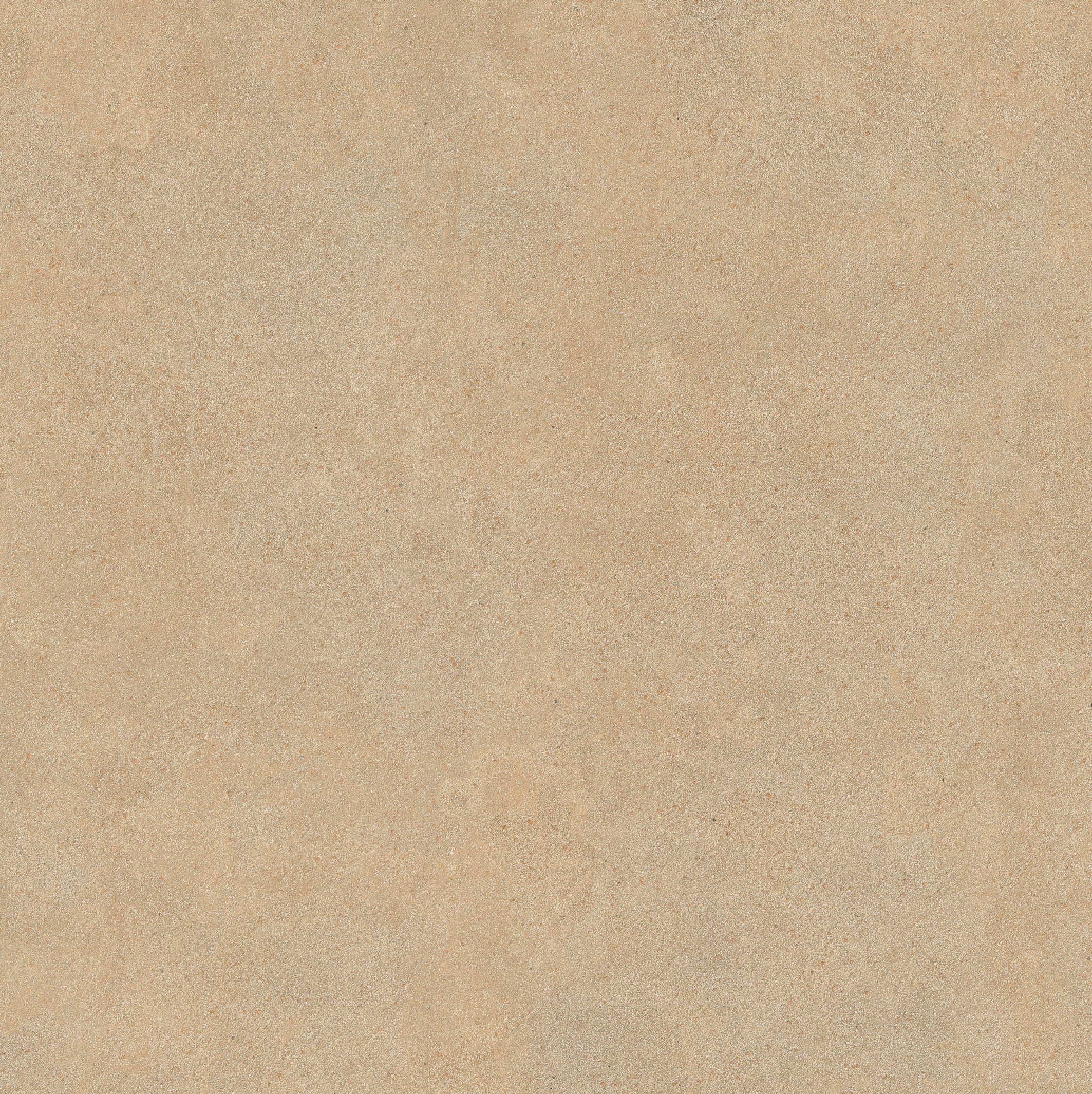 Sabbia Grana 120x120 структурная 20 мм