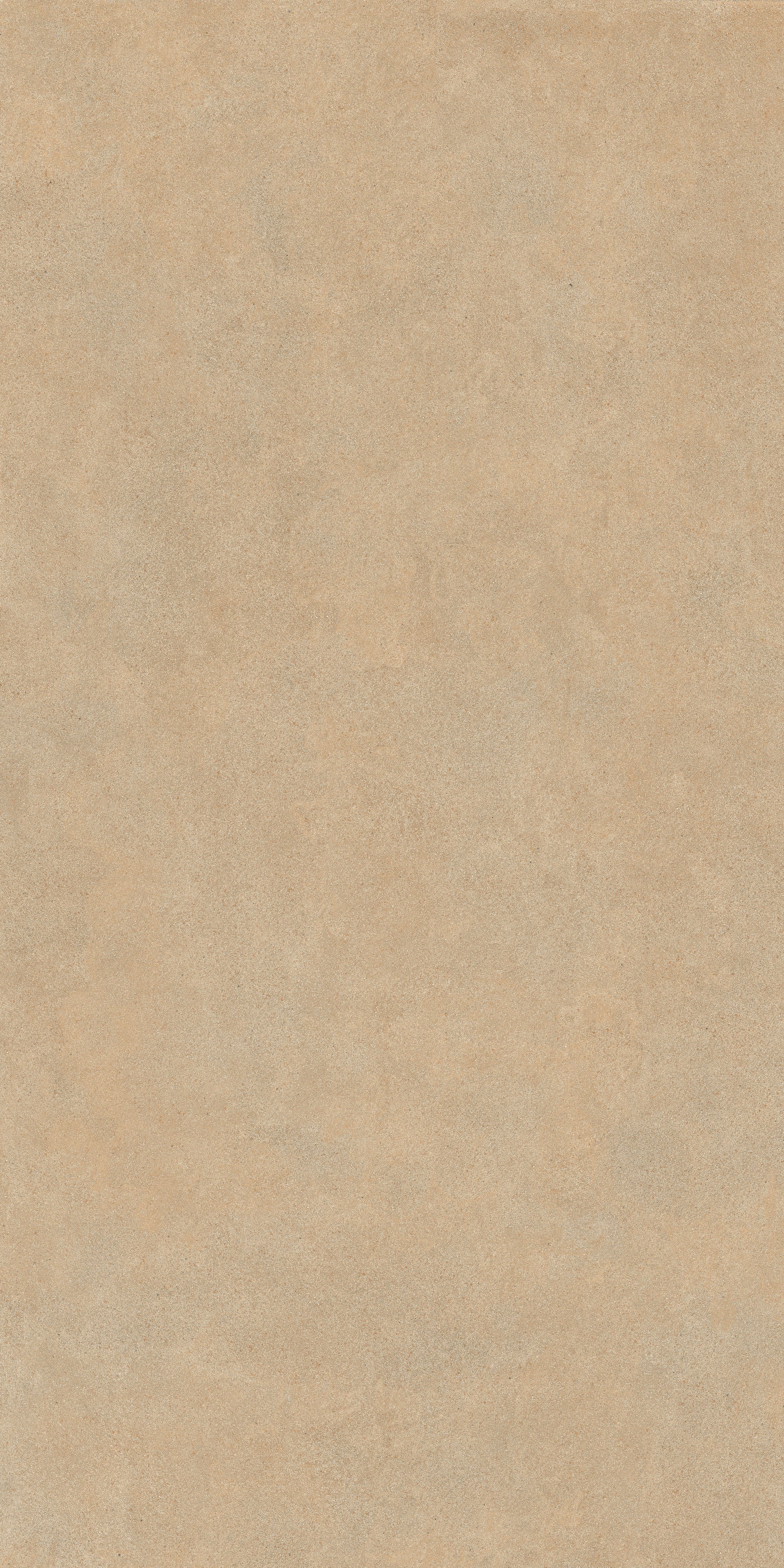 Sabbia Grana 120x240