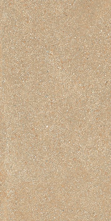 Sabbia Grana 15x30