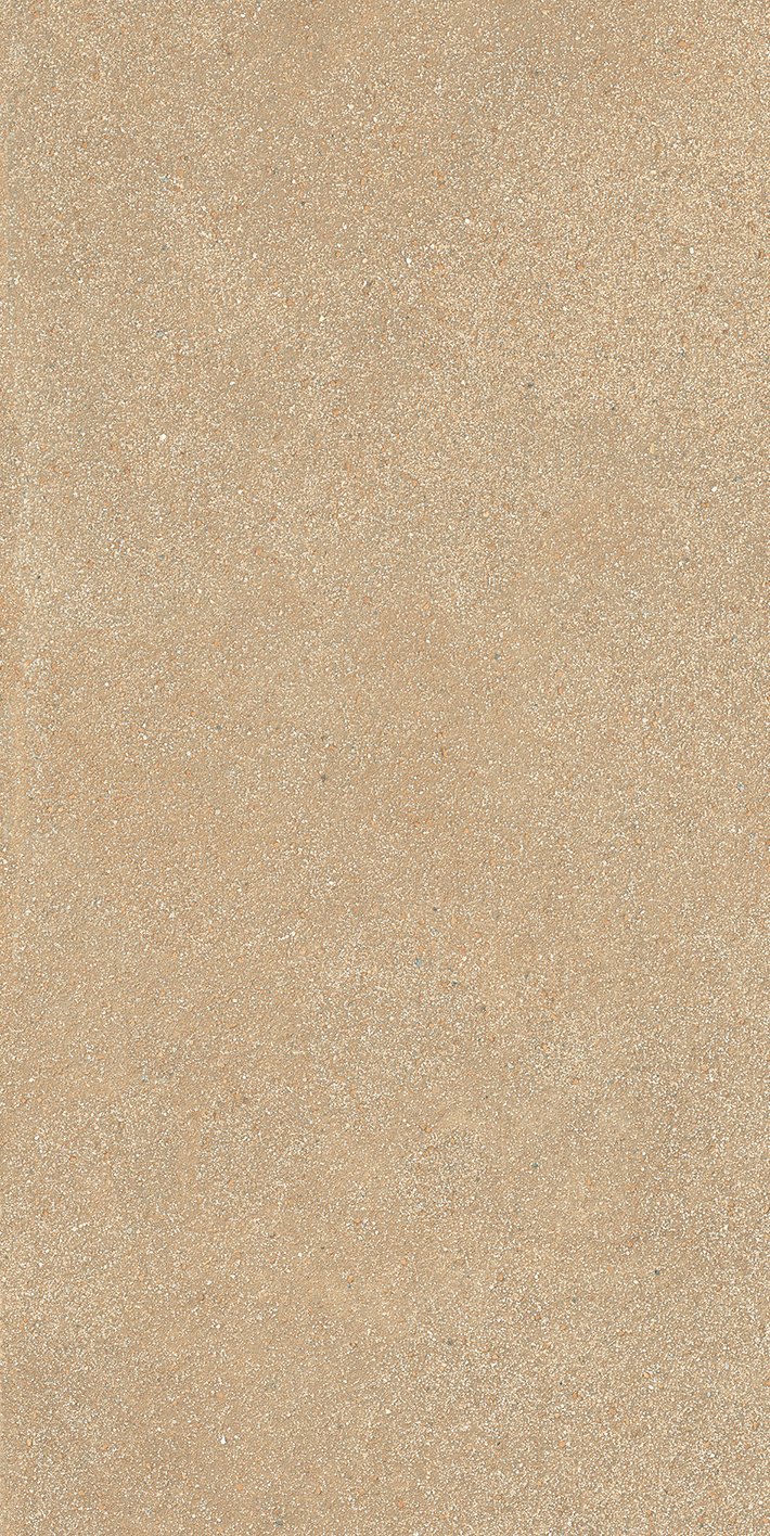 Sabbia Grana 30x60