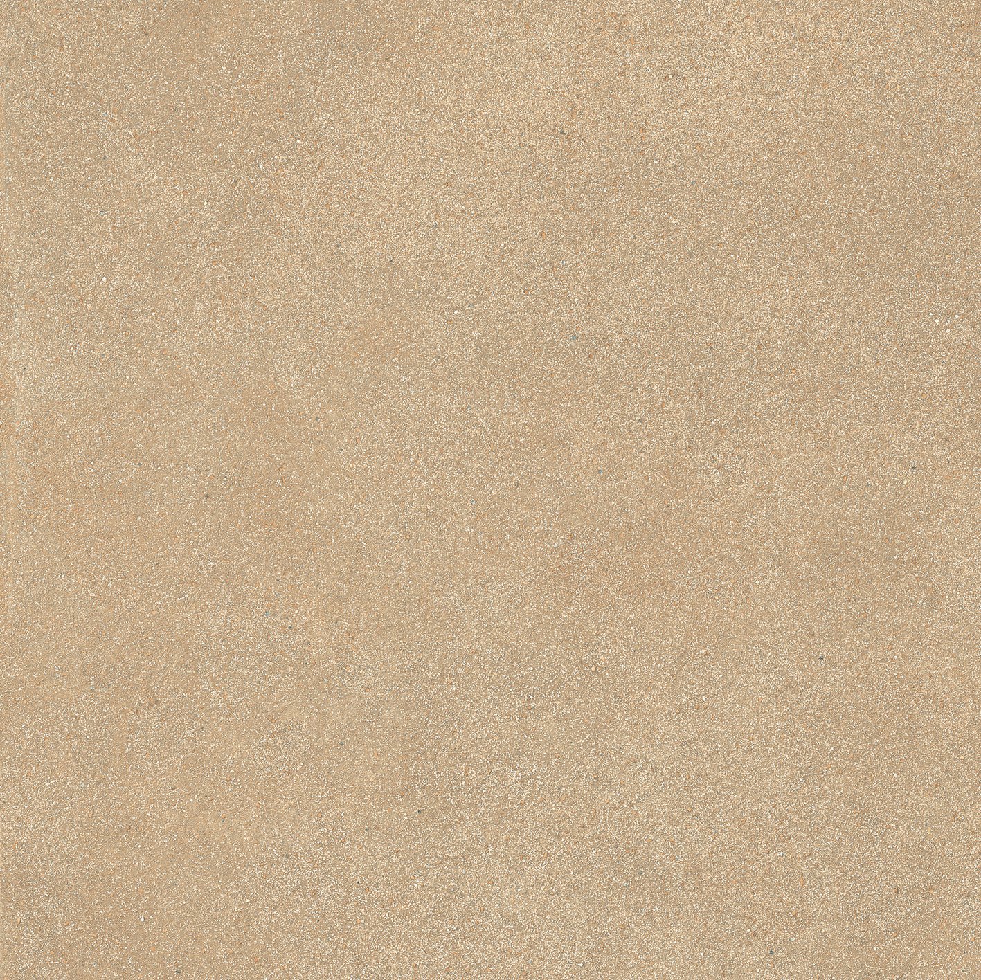 Sabbia Grana 60x60
