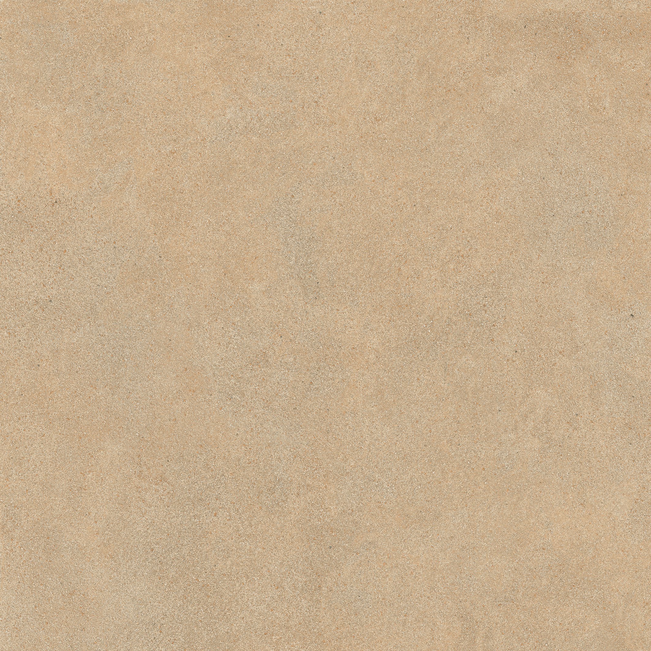 Sabbia Grana Esagono 22x20