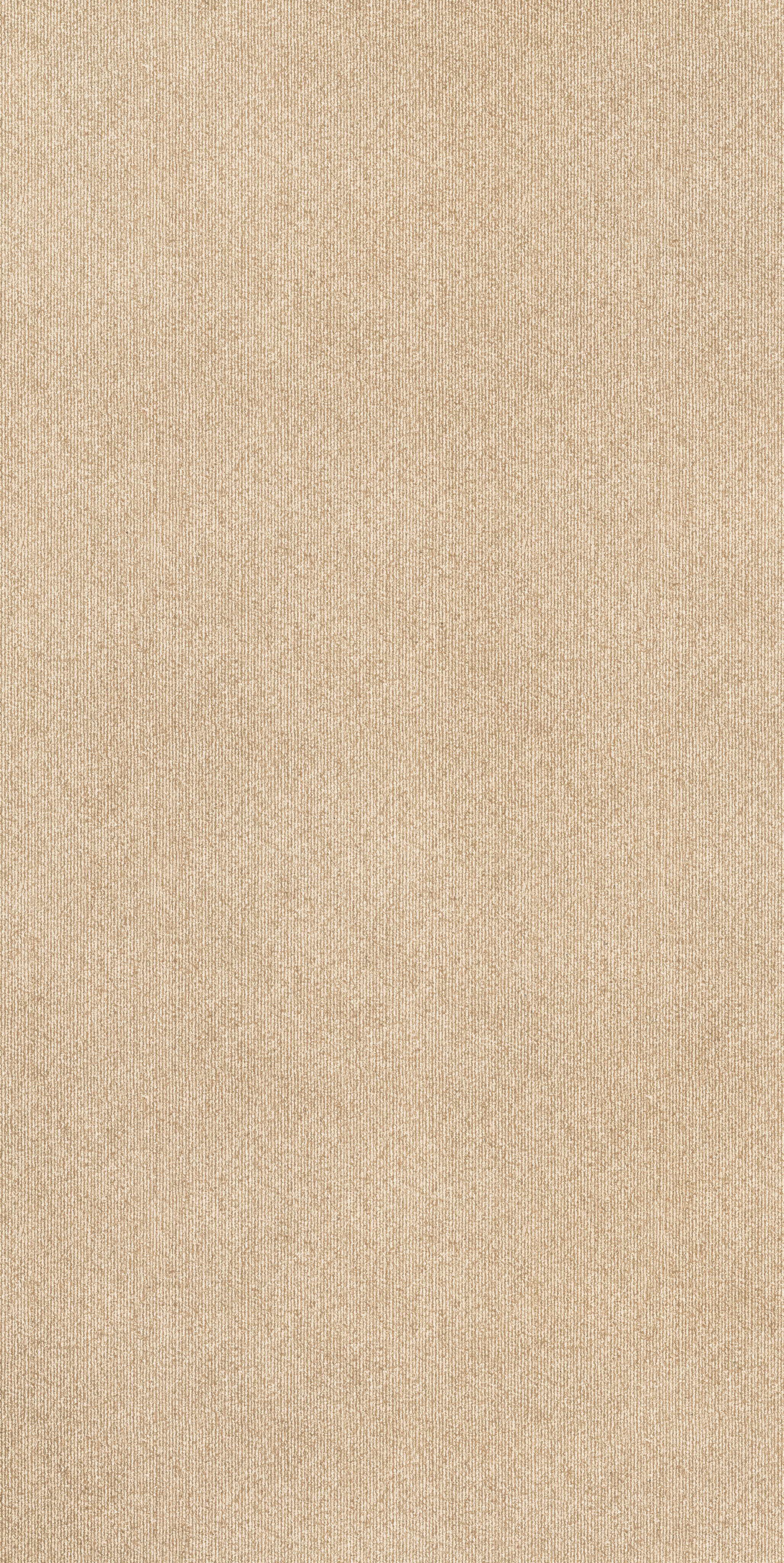 Sabbia Rigatino 60x120