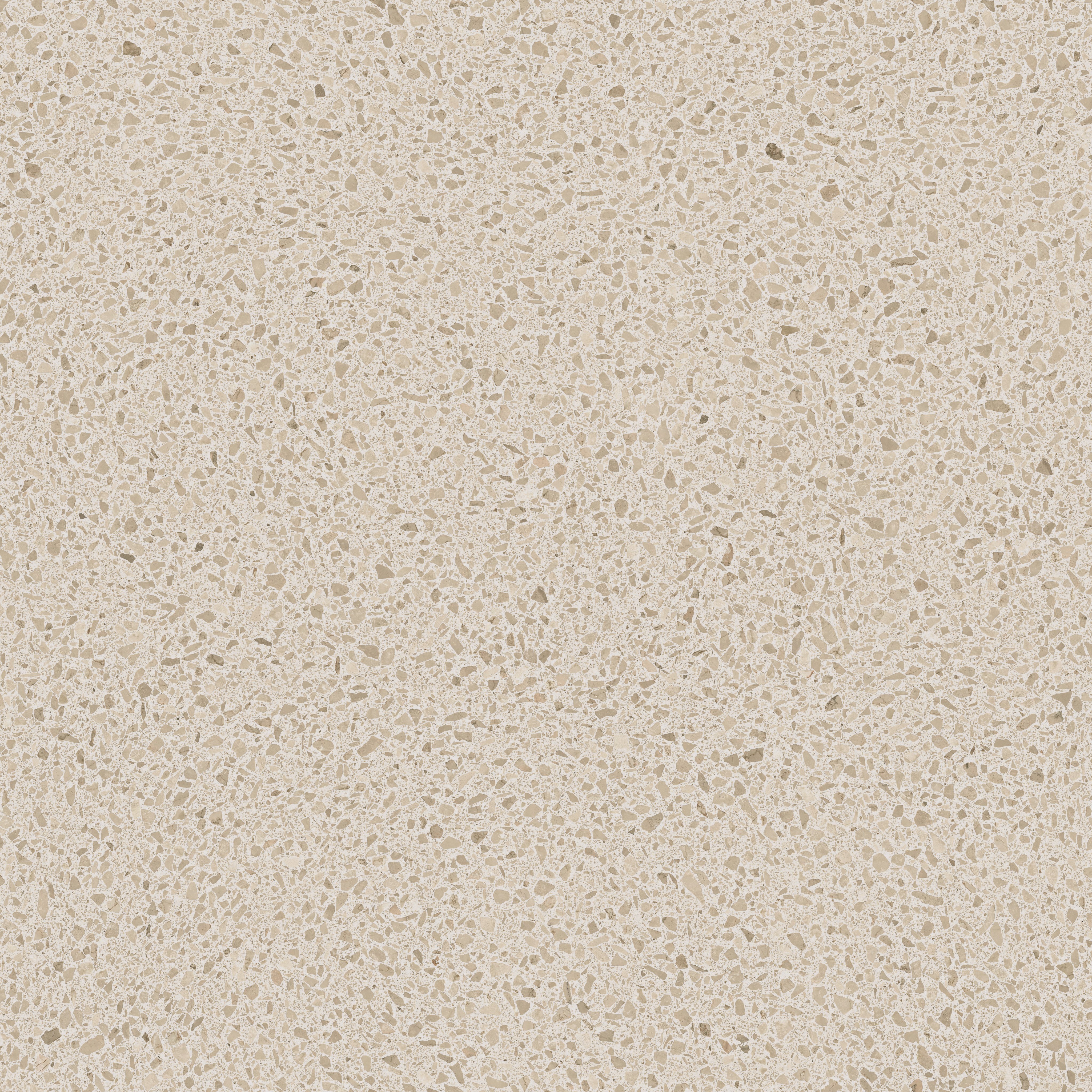 Cadoro 60x120 матовая