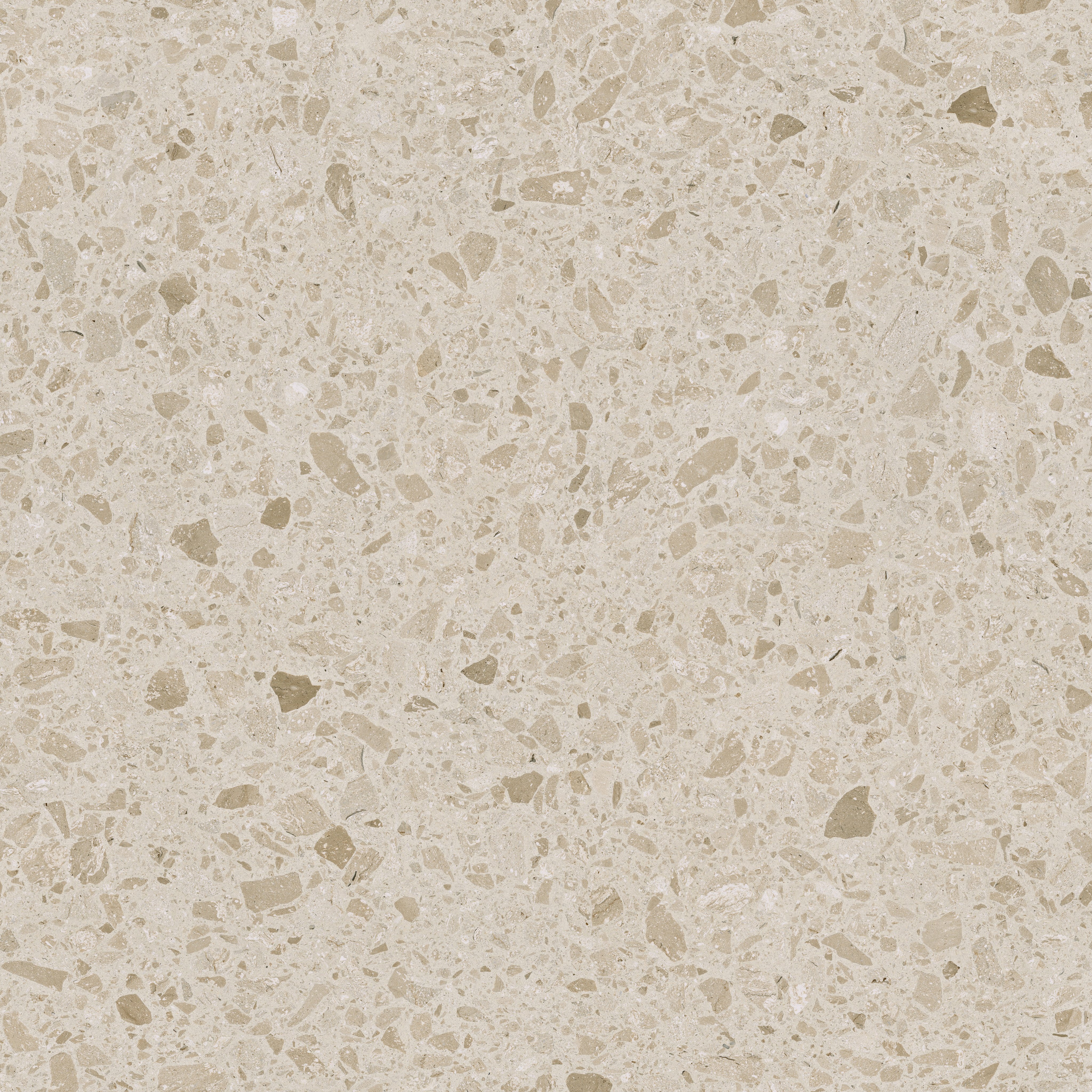 Fenice 120x120
