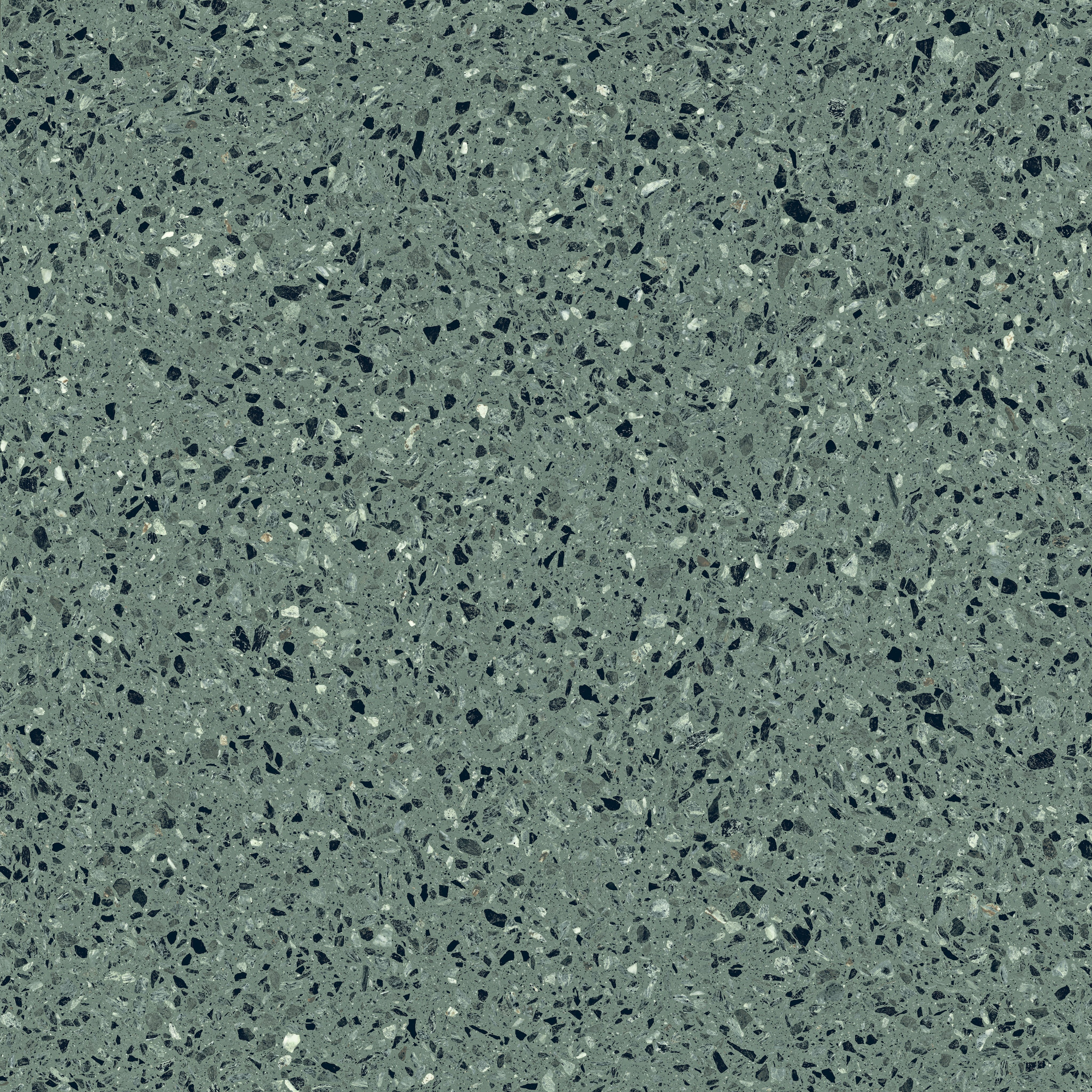 Giardini 60x120 матовая