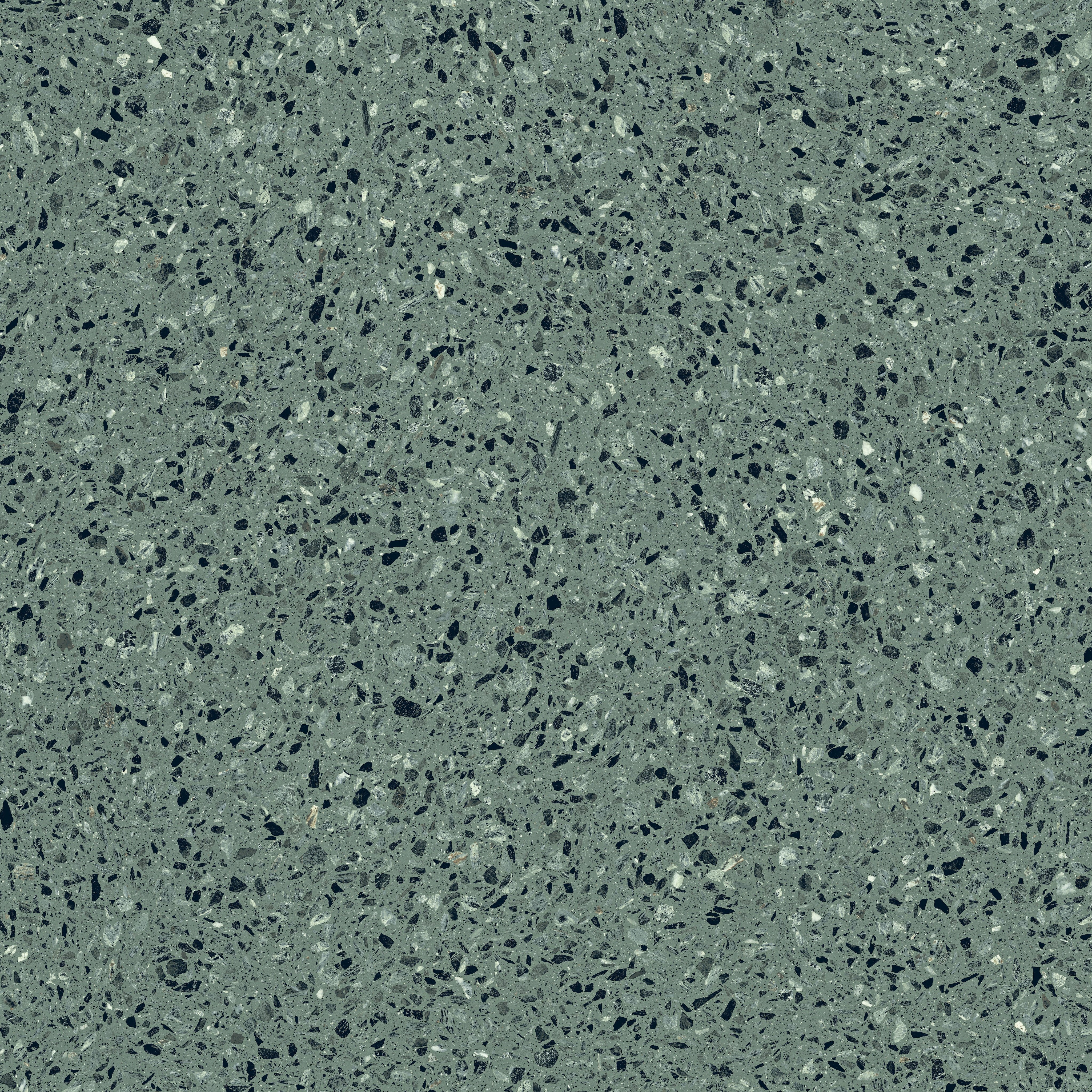 Giardini 120x120