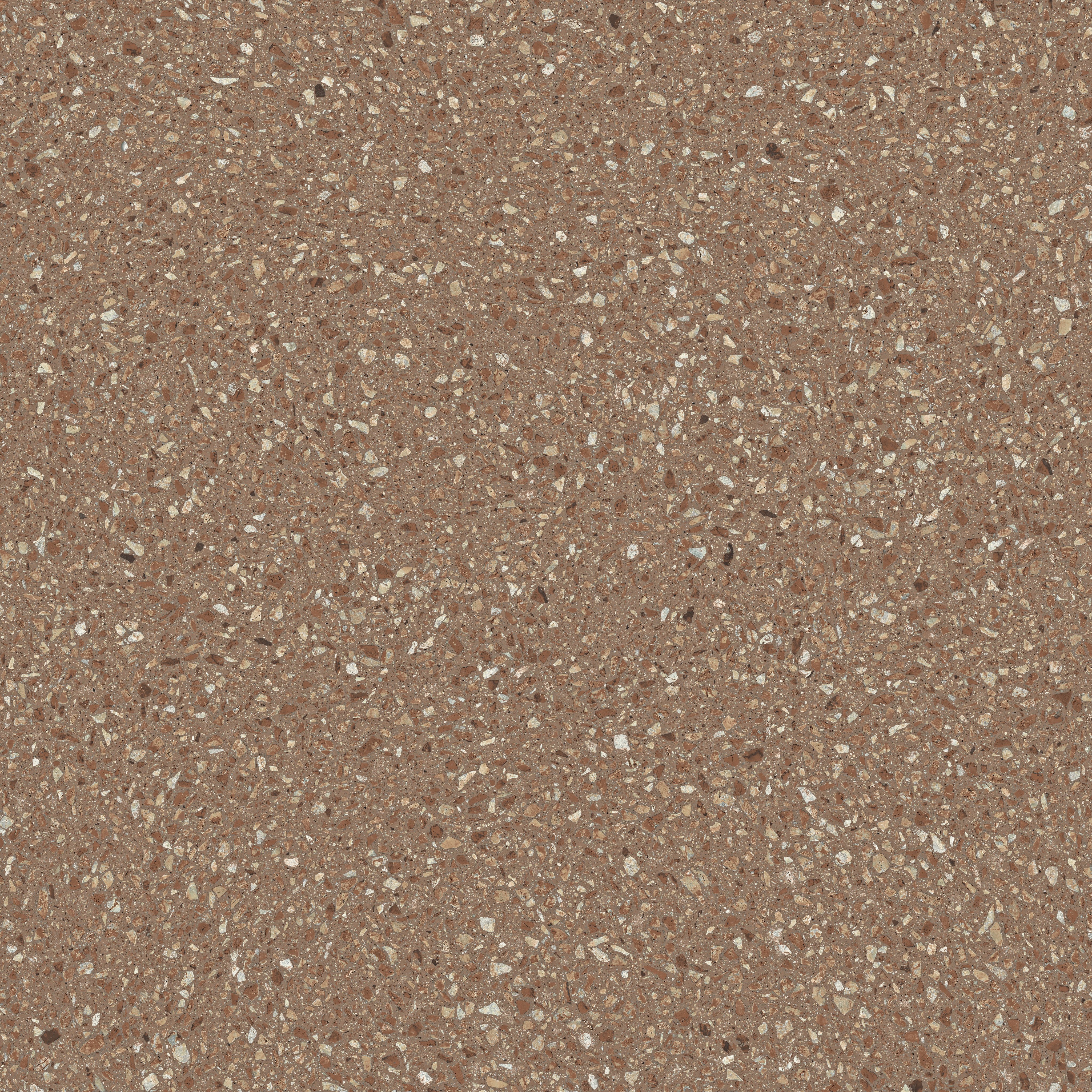 Giudecca 60x120 матовая