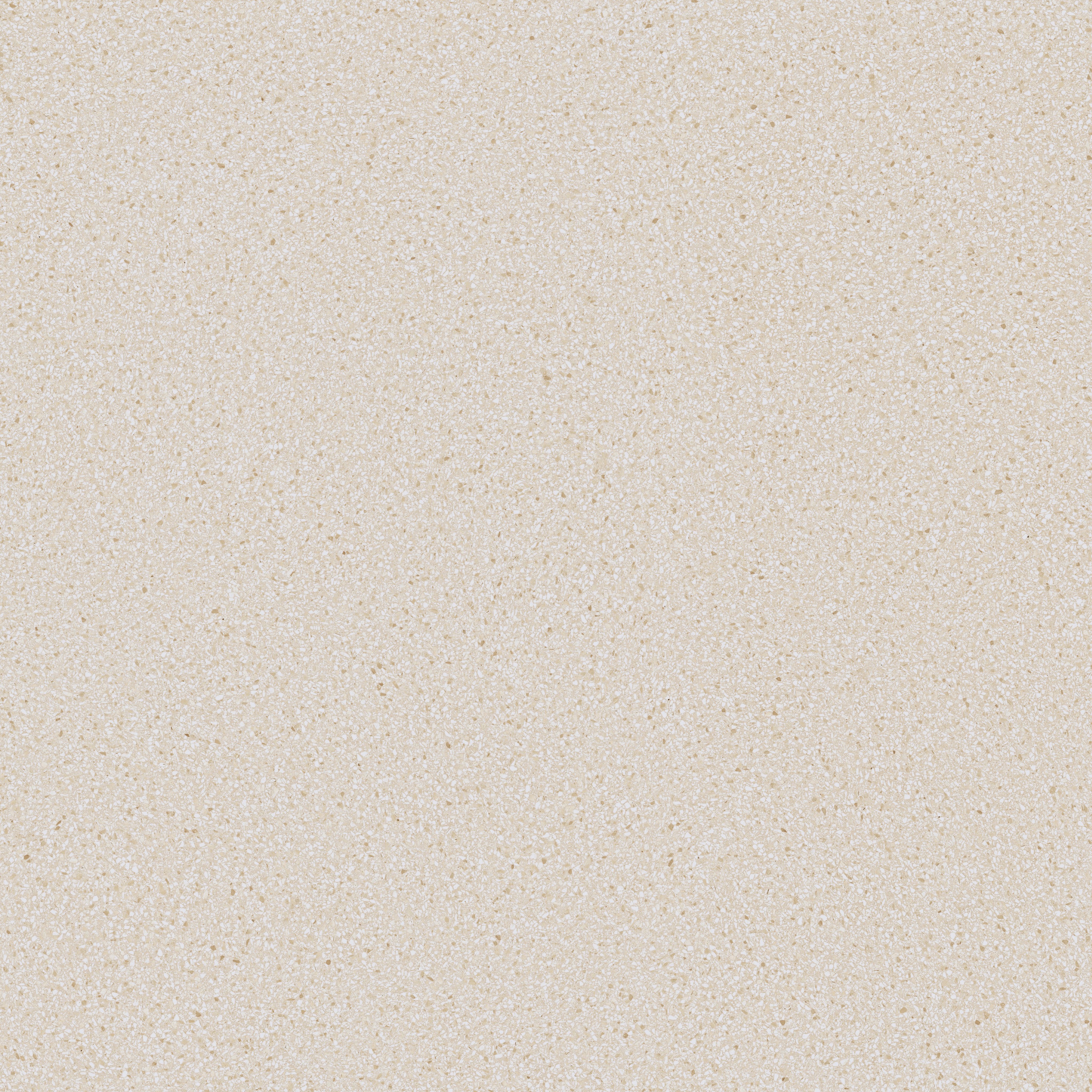 Lido 60x120 матовая