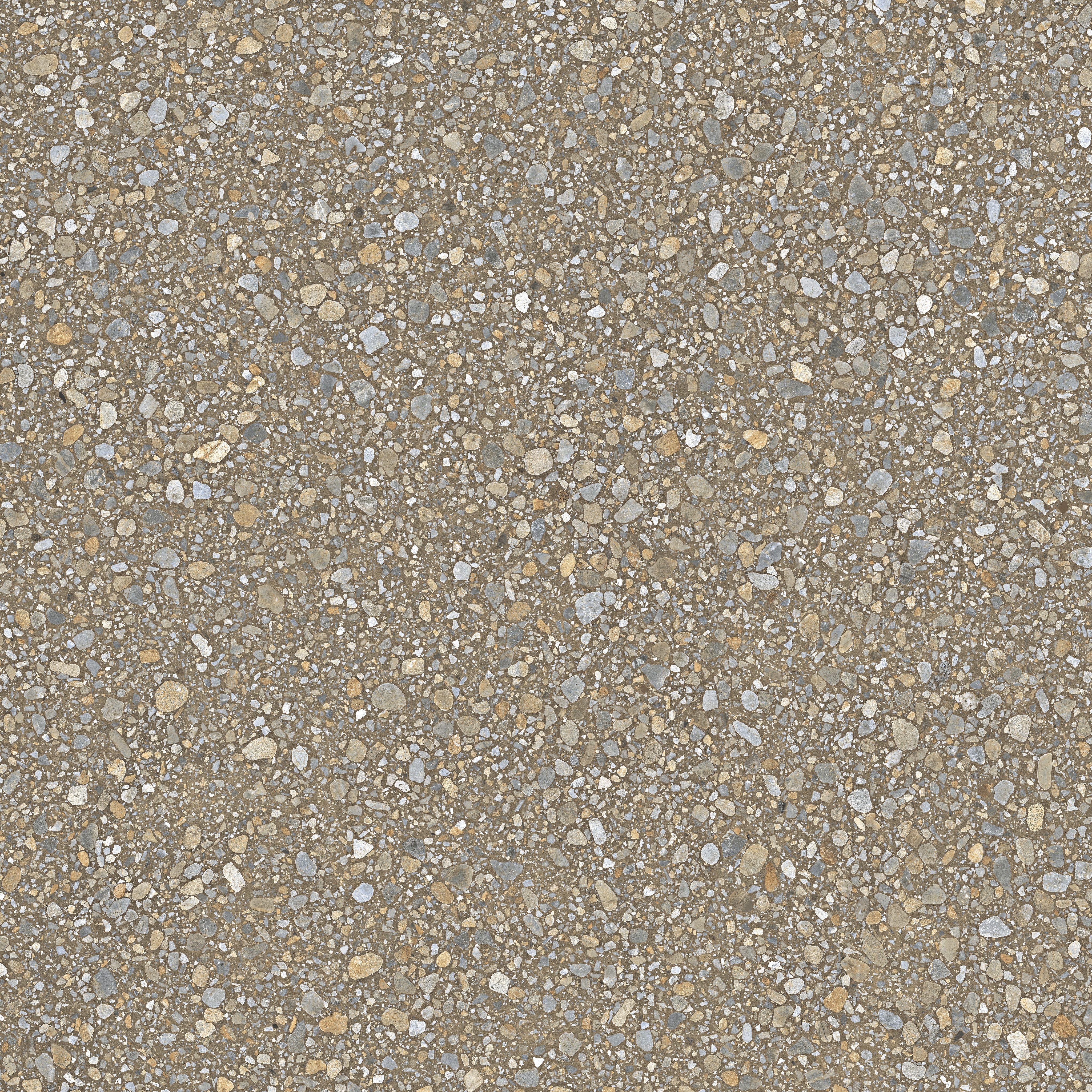 Rialto 60x120 матовая