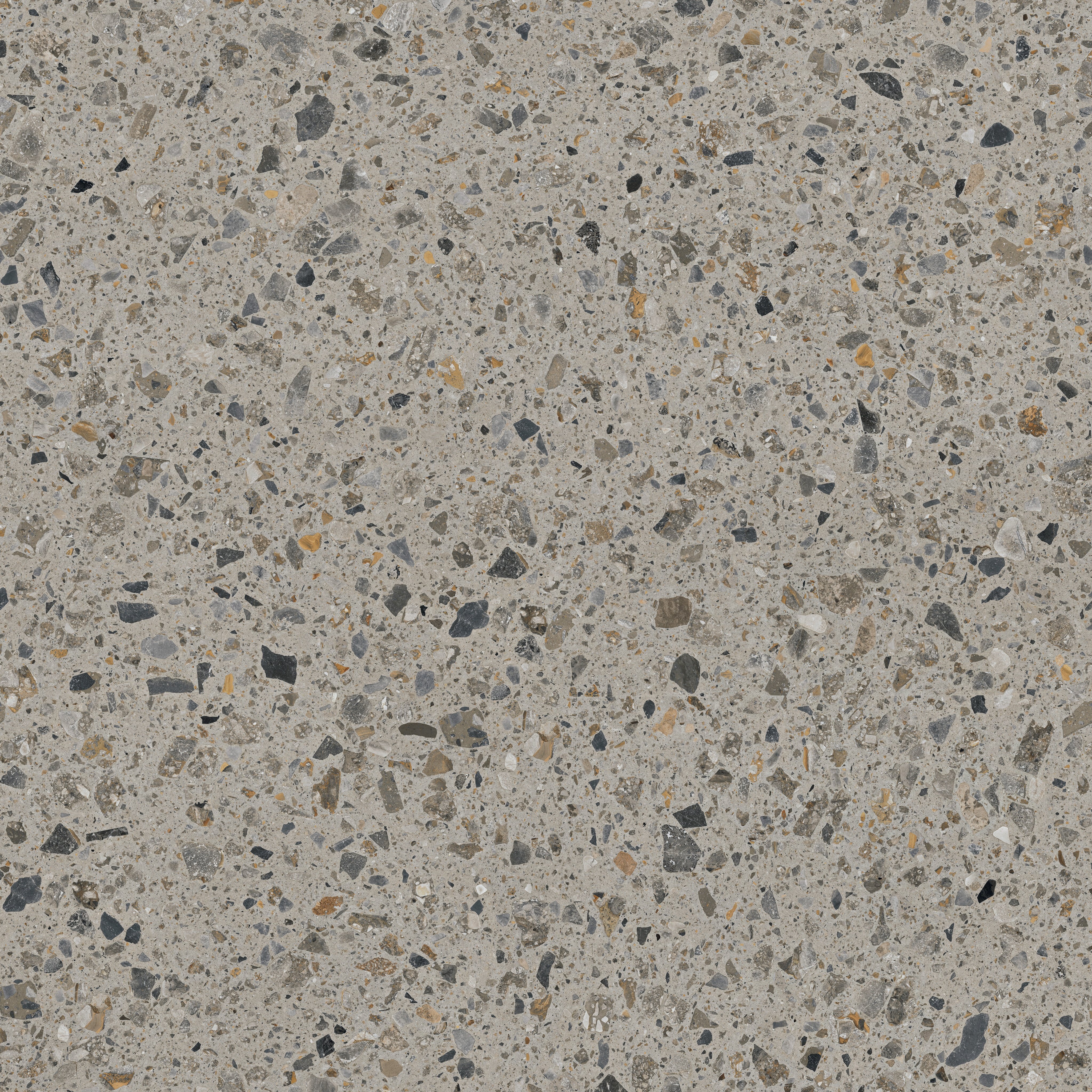 San Polo 60x120 матовая
