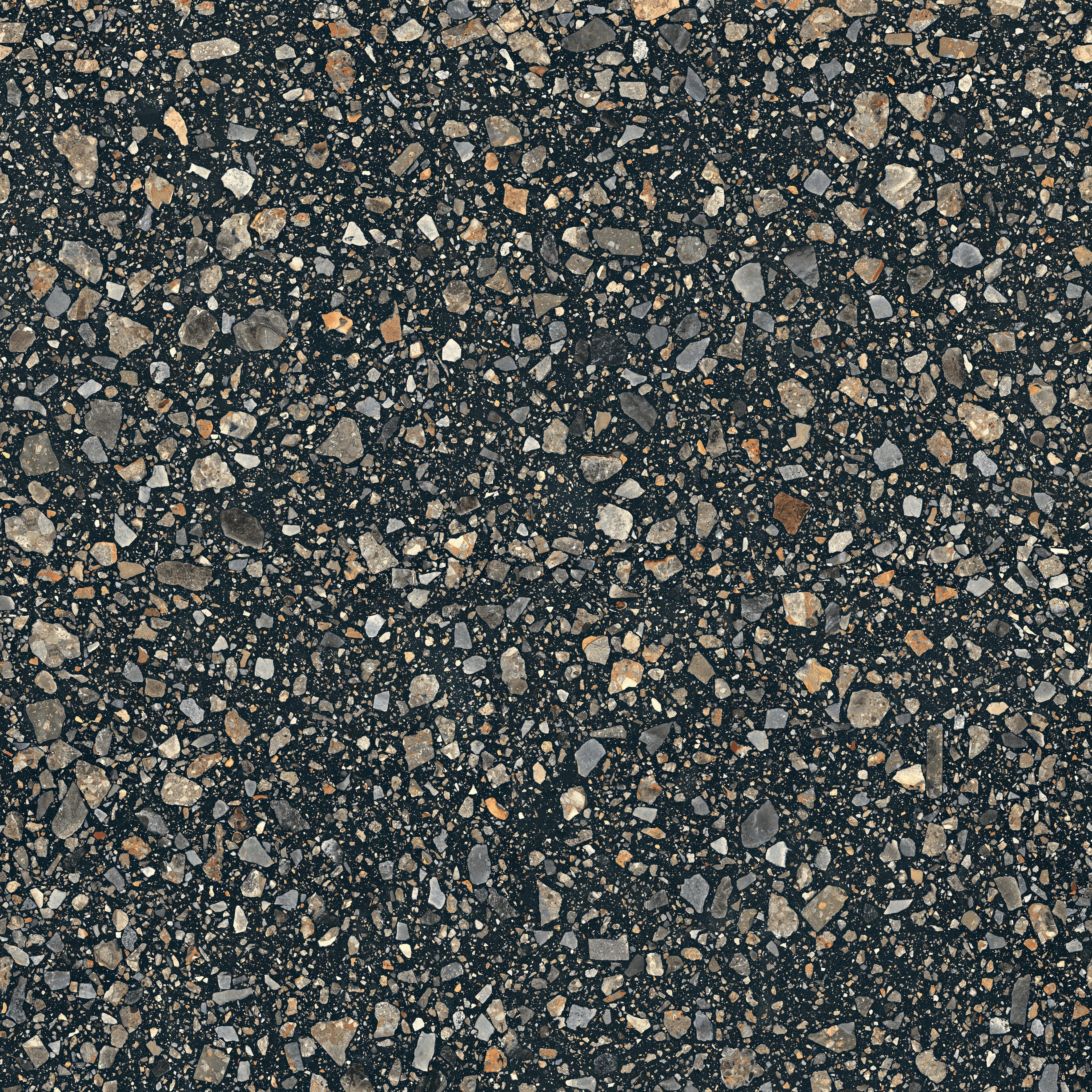 Zaccaria 120x120