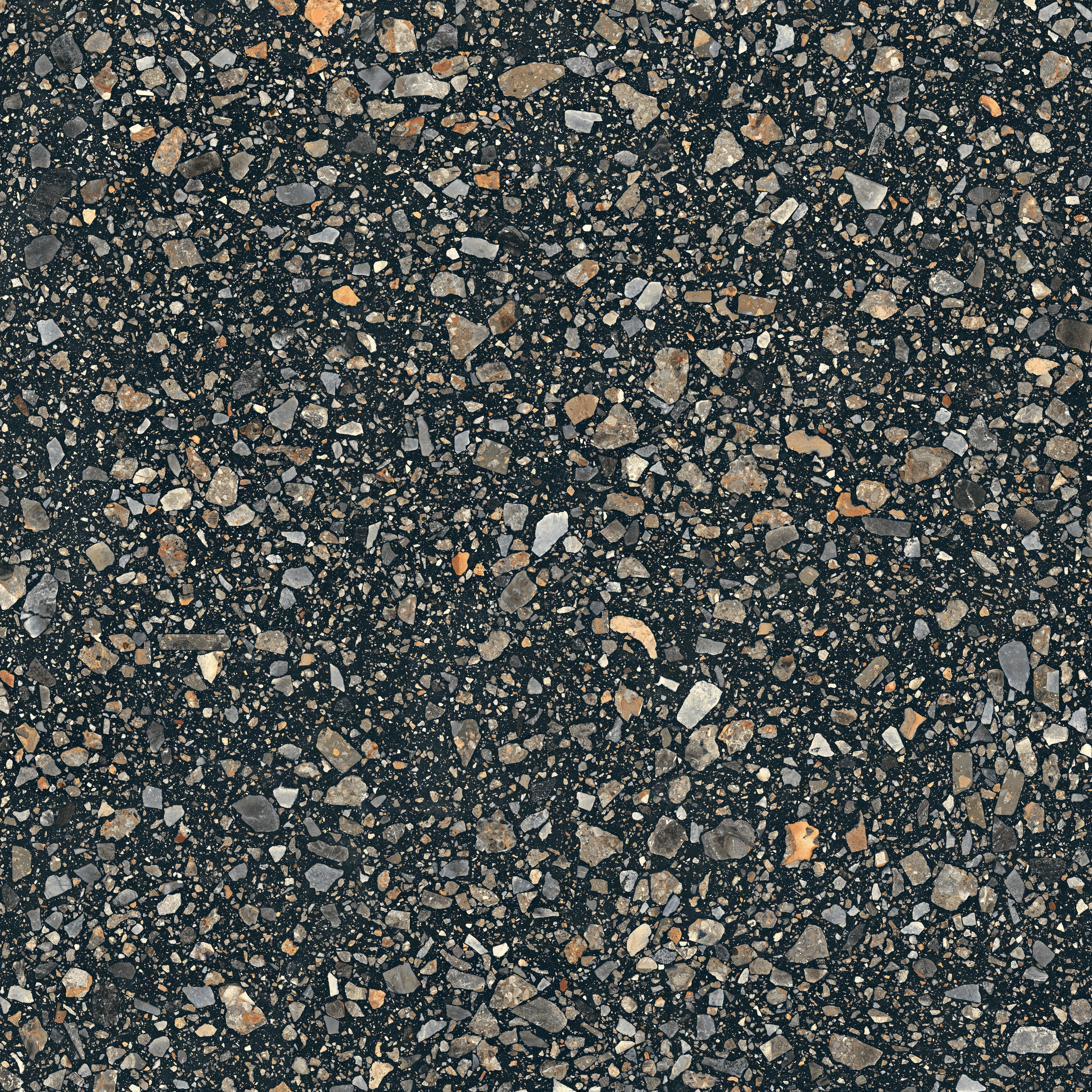 Zaccaria 60x120 матовая