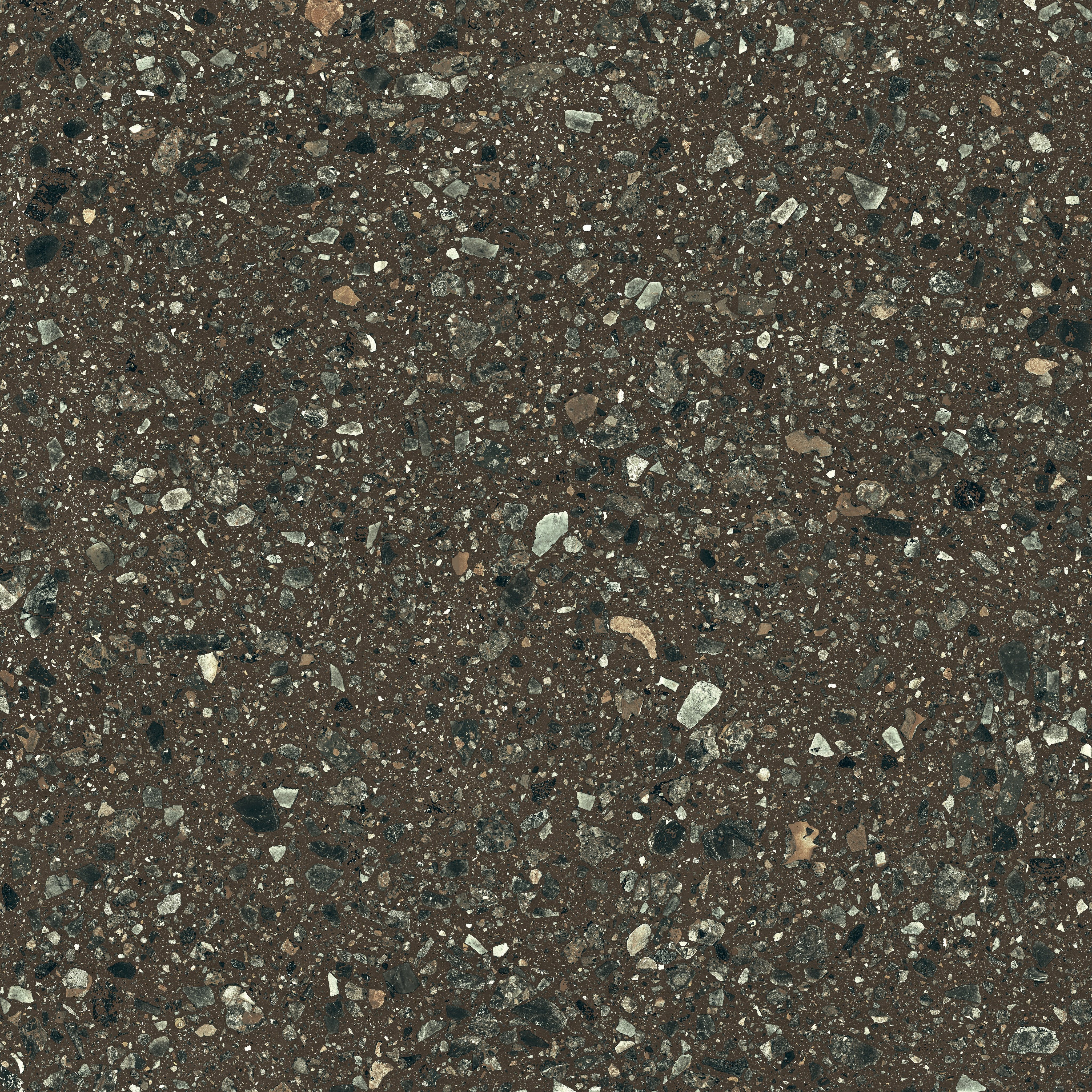 Zattere 120x120