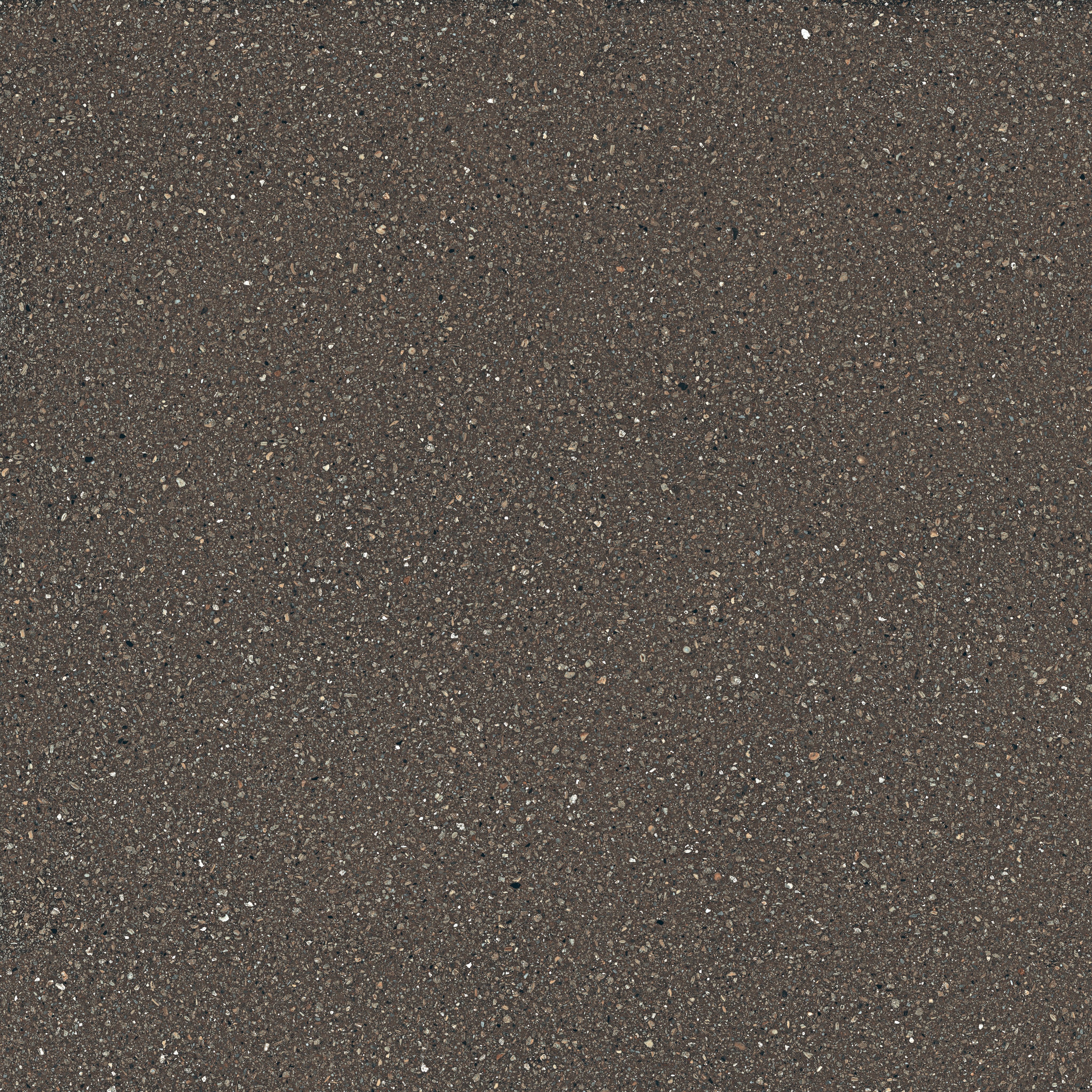 Zitelle 120x120
