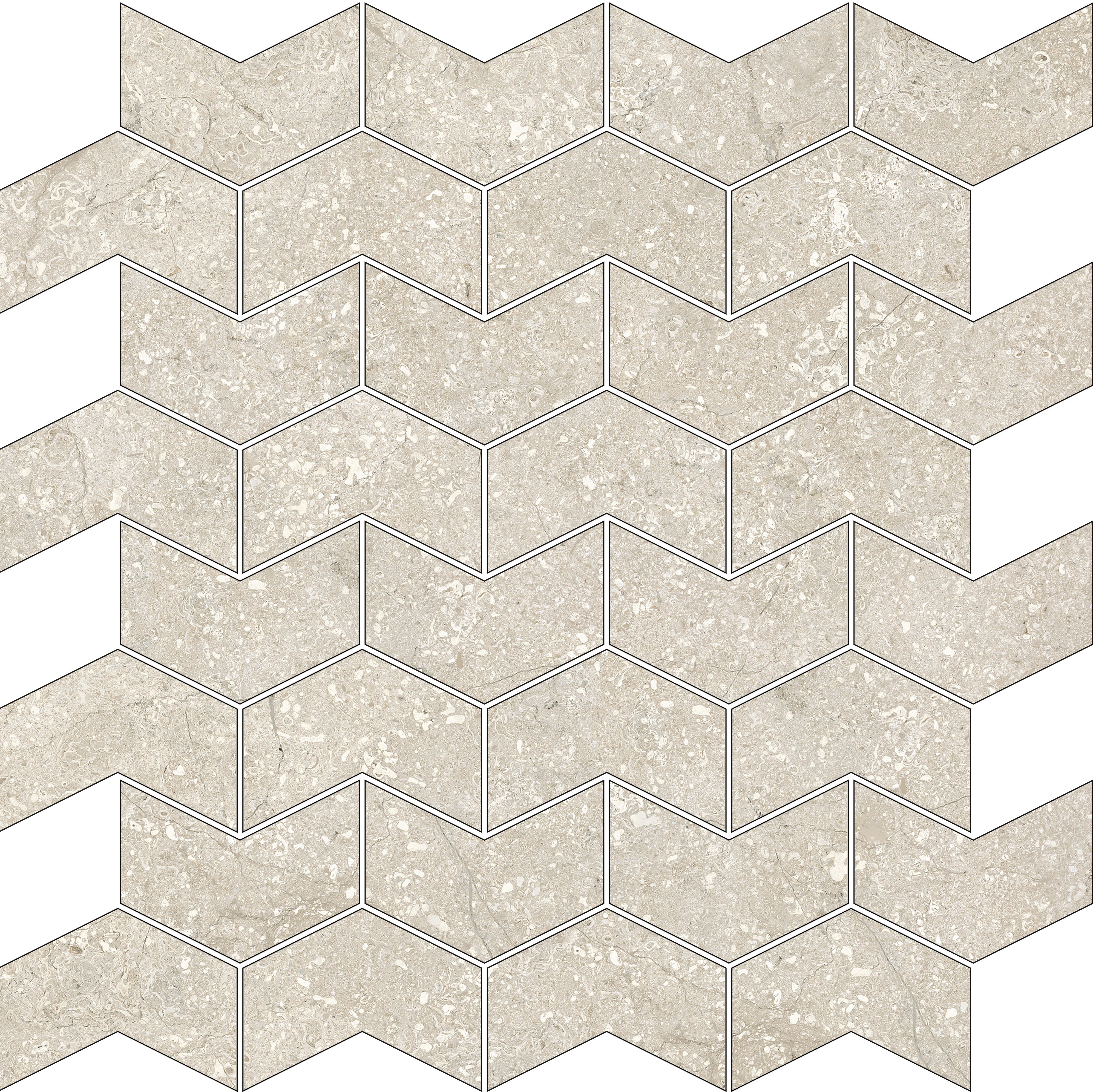 Sketch Shell 30x32 матовая 6 мм