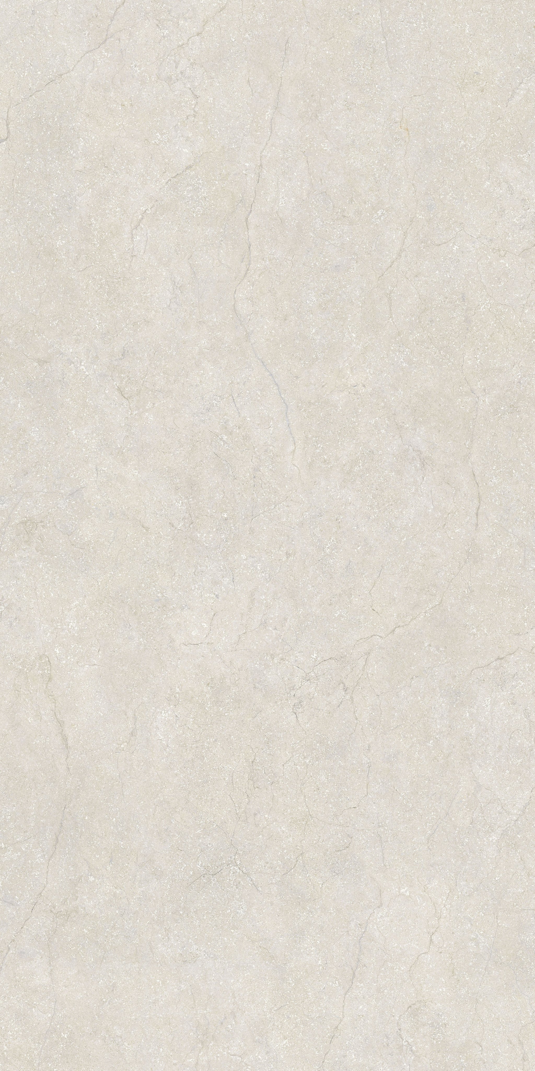 Cotton 120x240
