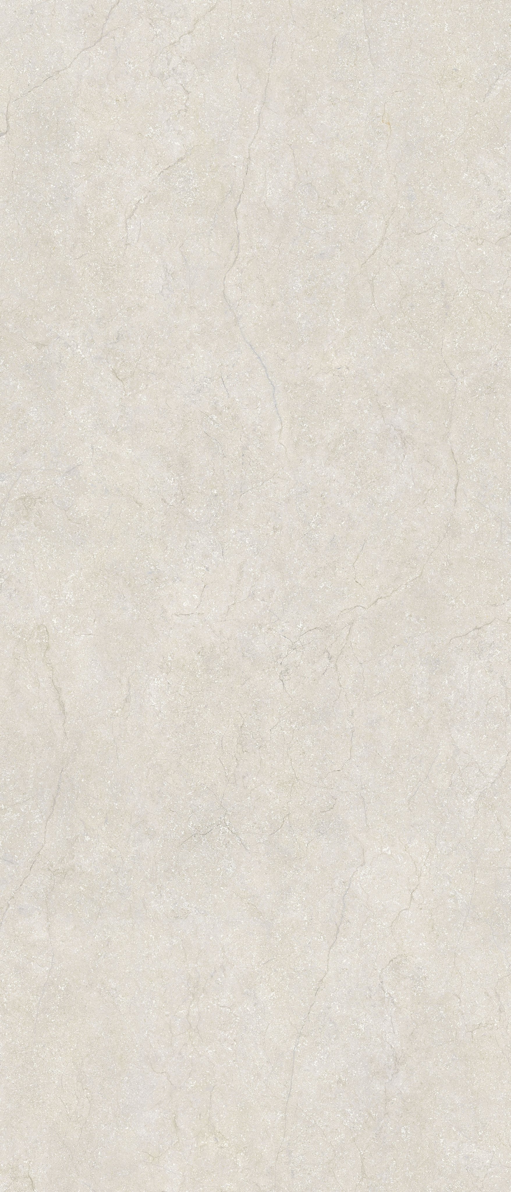 Cotton 120x280