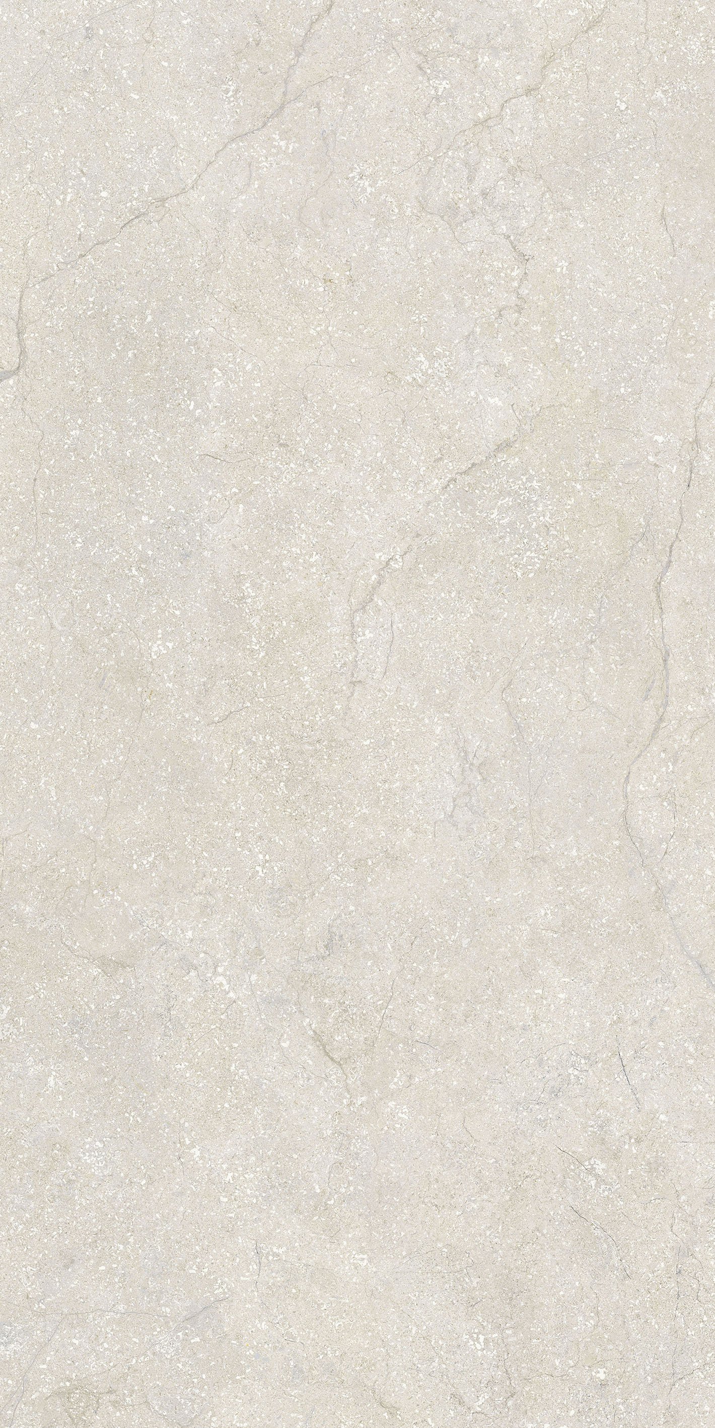 Cotton 60x120 структурная 9 мм