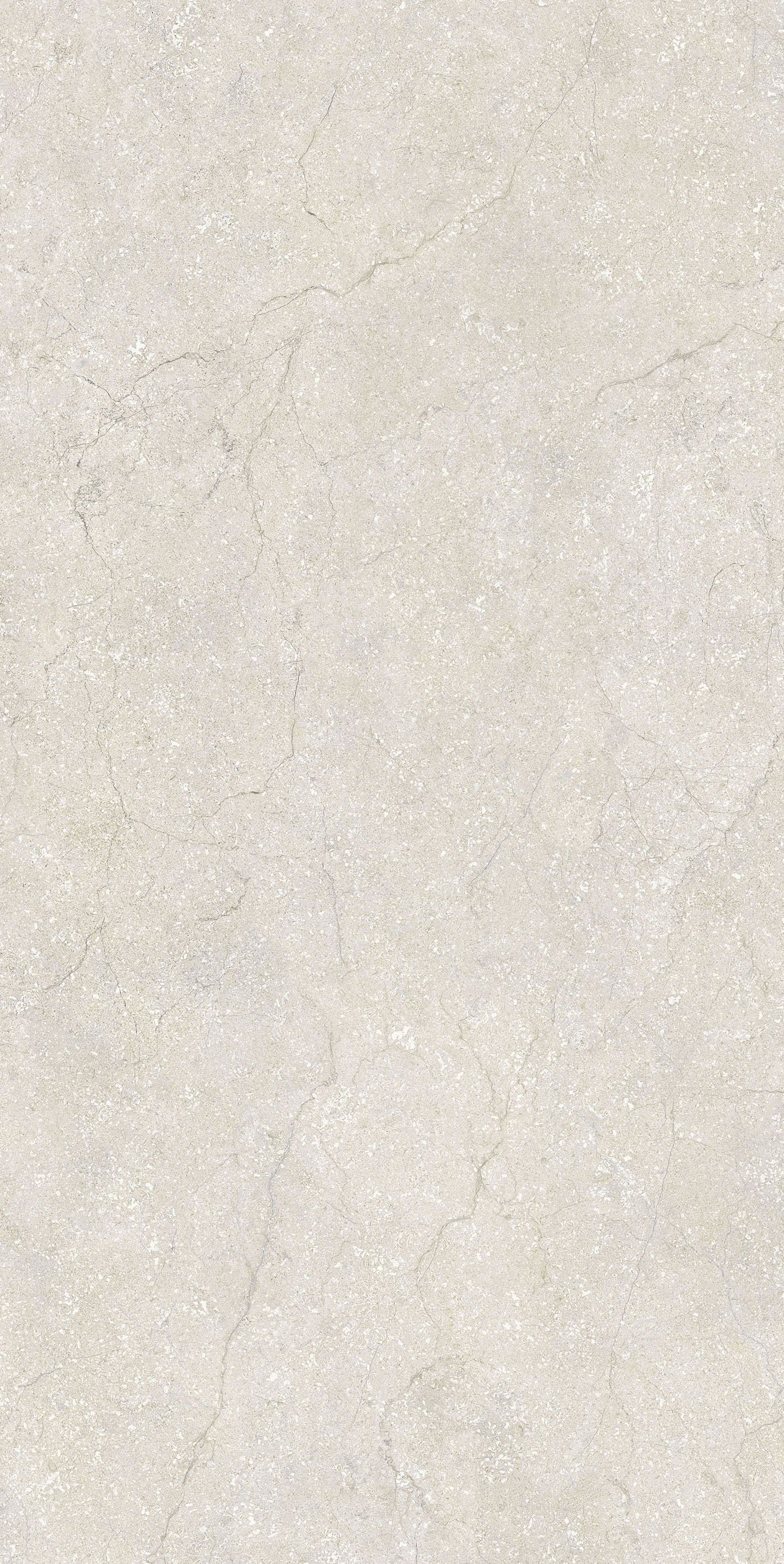 Cotton 60x120 матовая 6 мм