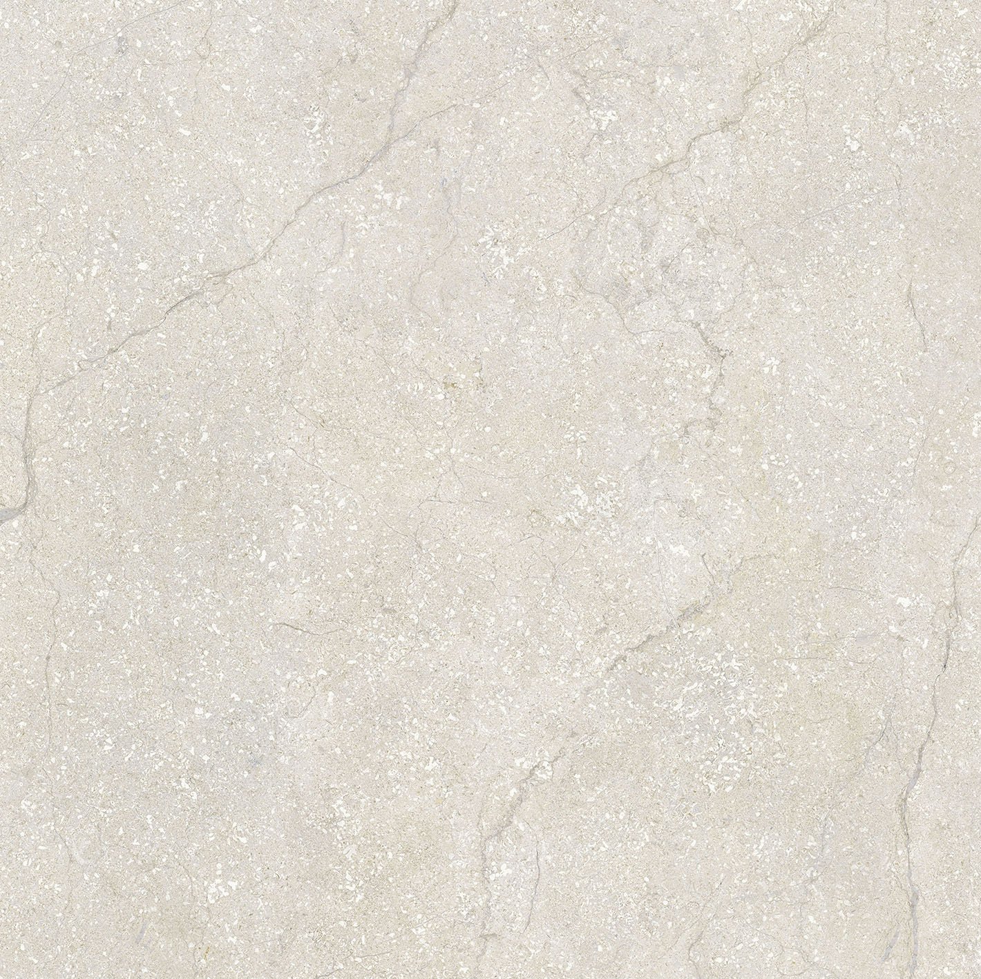 Керамогранит Cotton 60x60 60×60 см - коллекция Stone Life, Florim