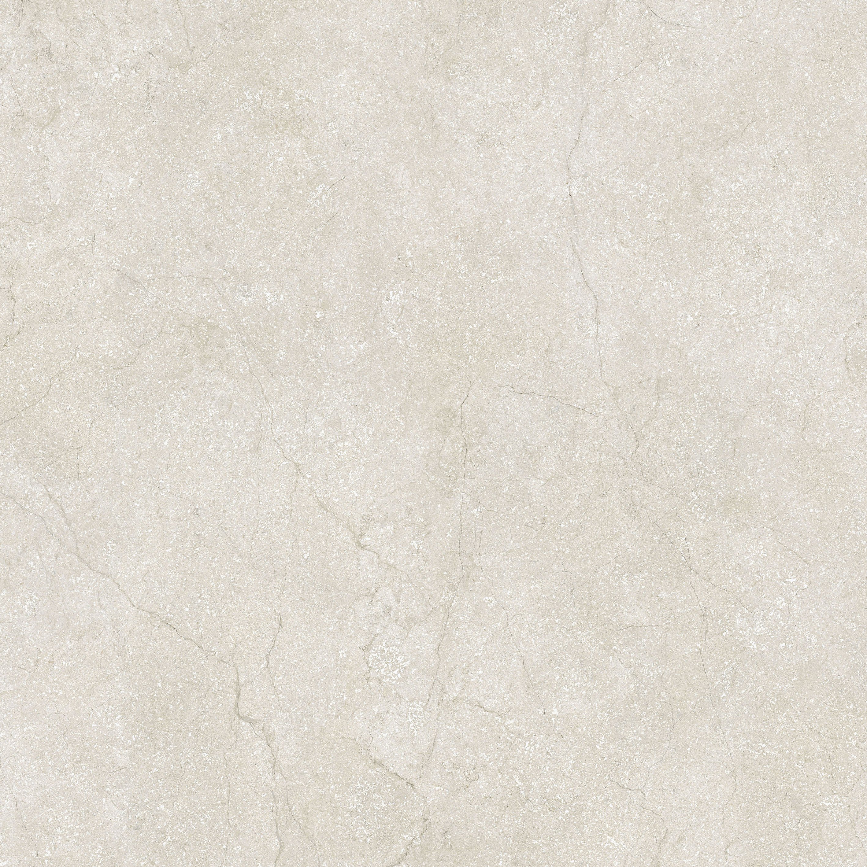 Cotton 80x80