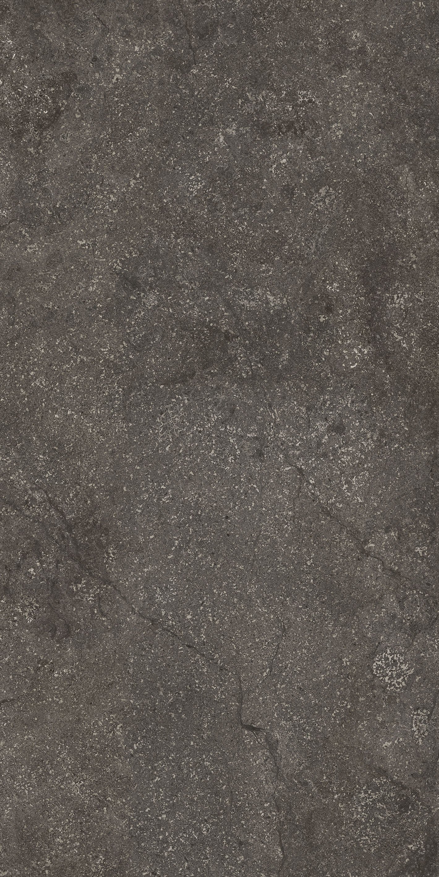 Graphit 60x120 матовая 9 мм