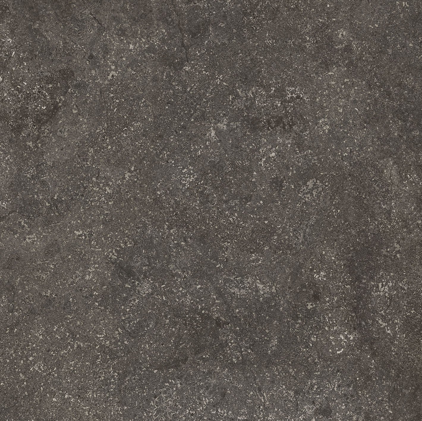 Керамогранит Graphit 60x60 60×60 см - коллекция Stone Life, Florim