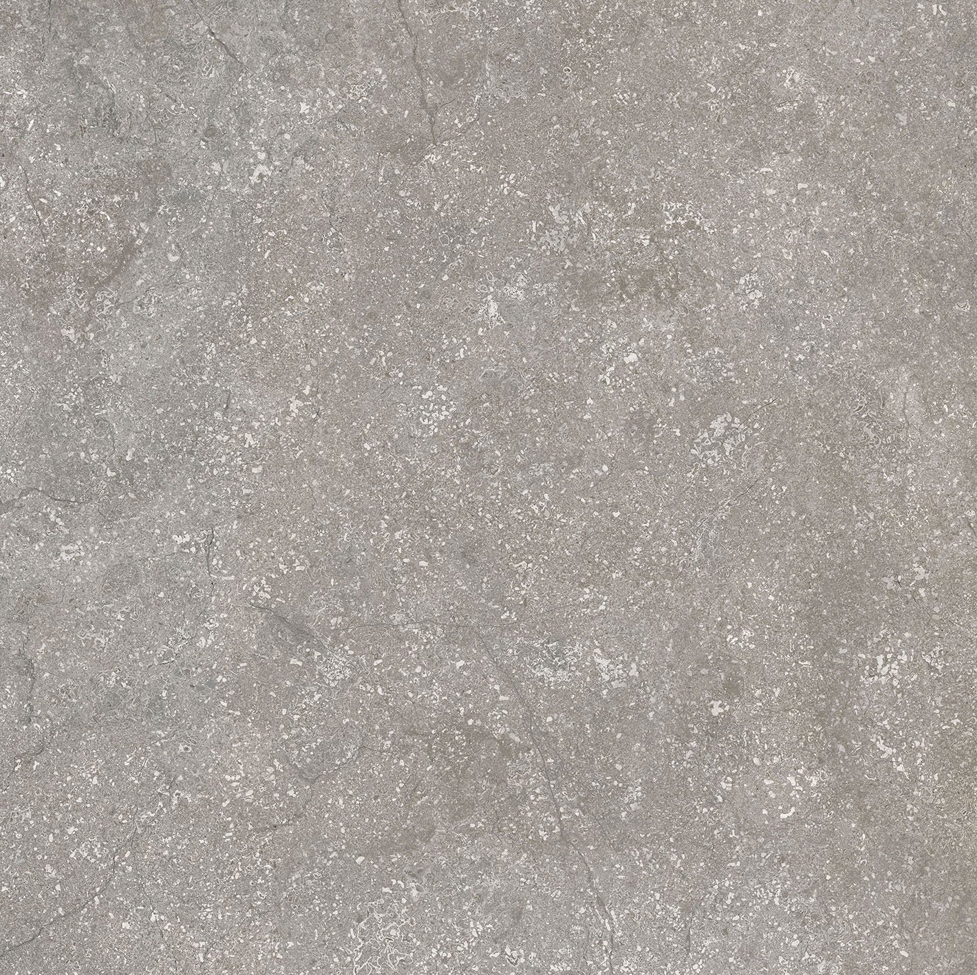 Керамогранит Haze 60x60 60×60 см - коллекция Stone Life, Florim